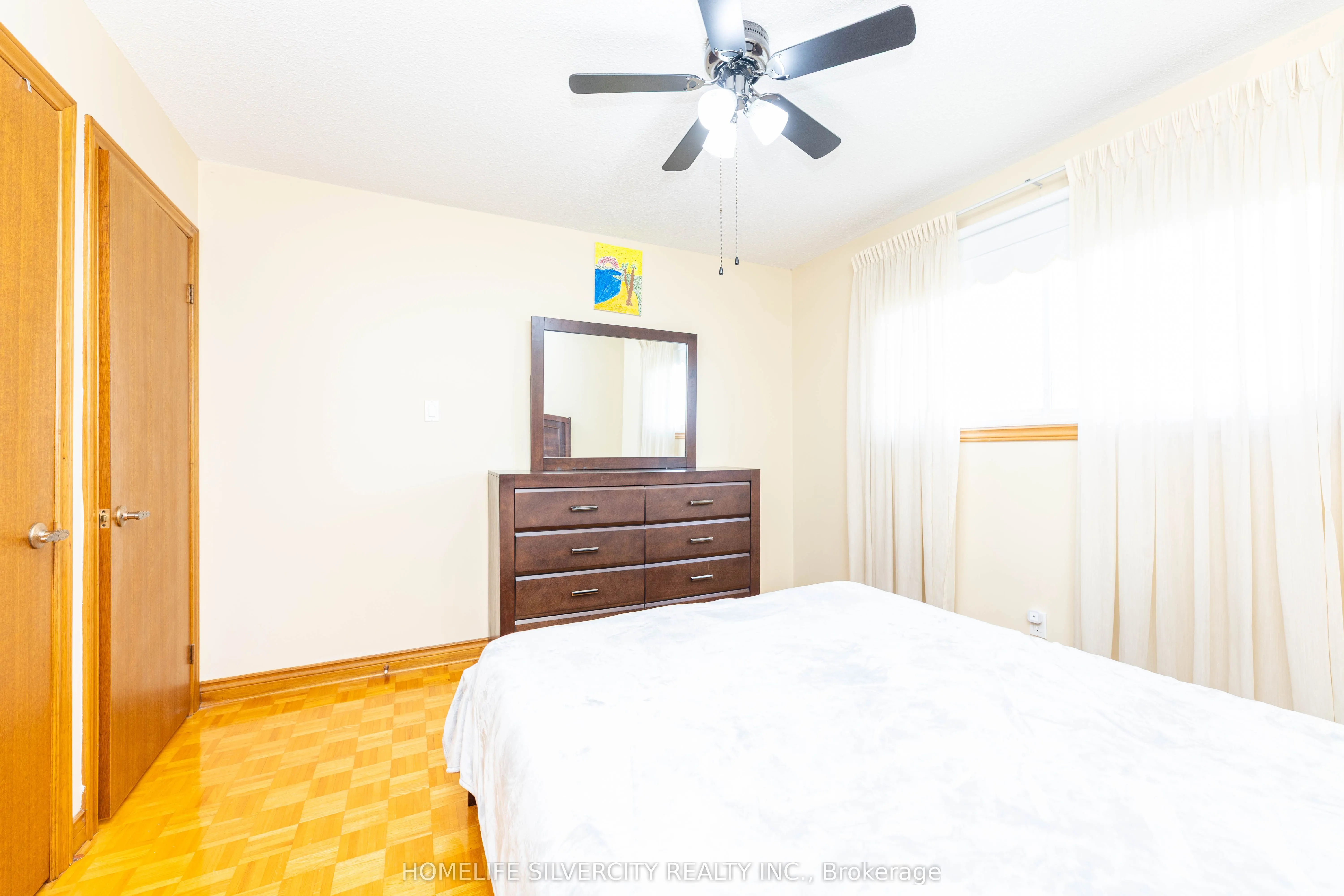 144 Jackman Crescent