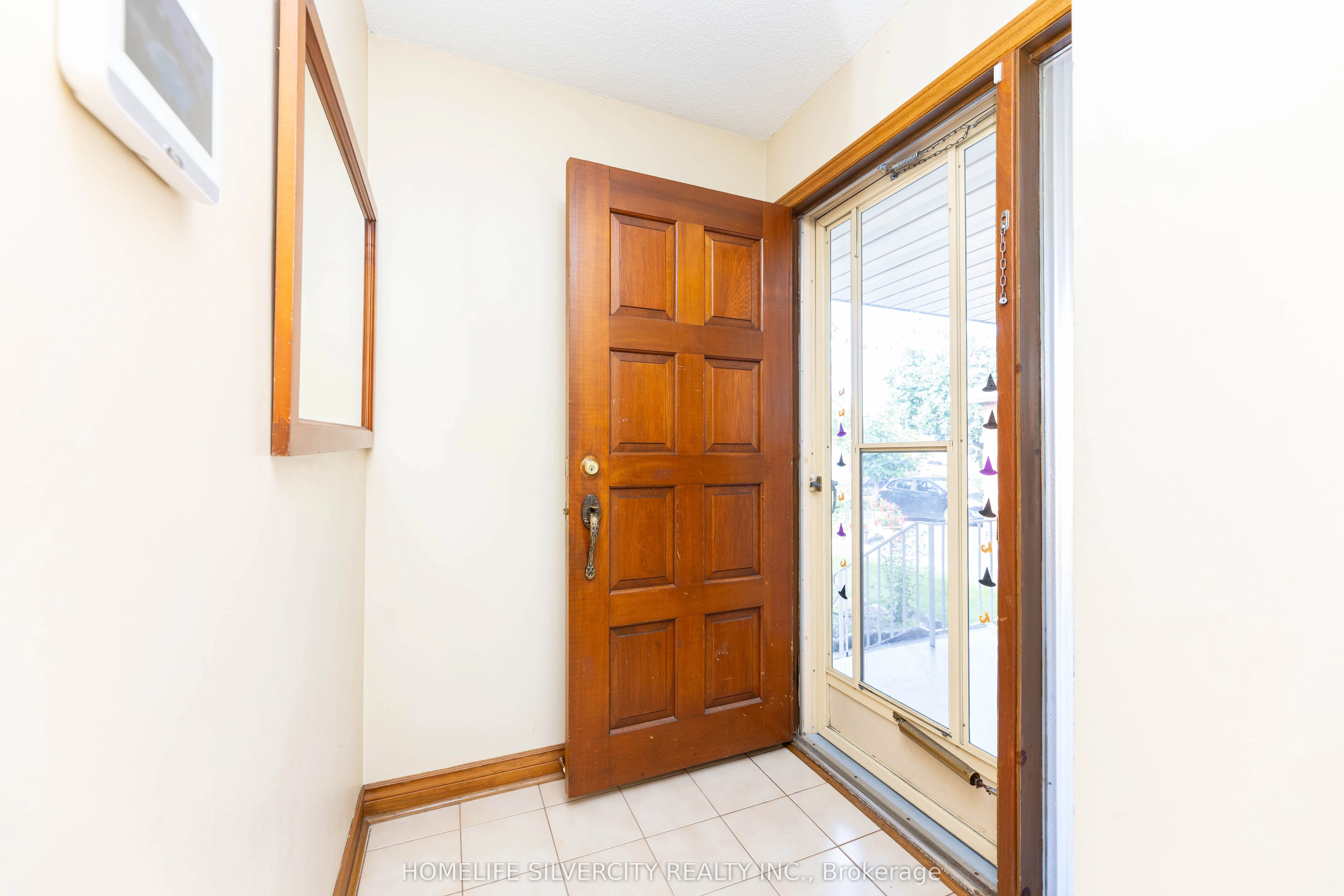 144 Jackman Crescent