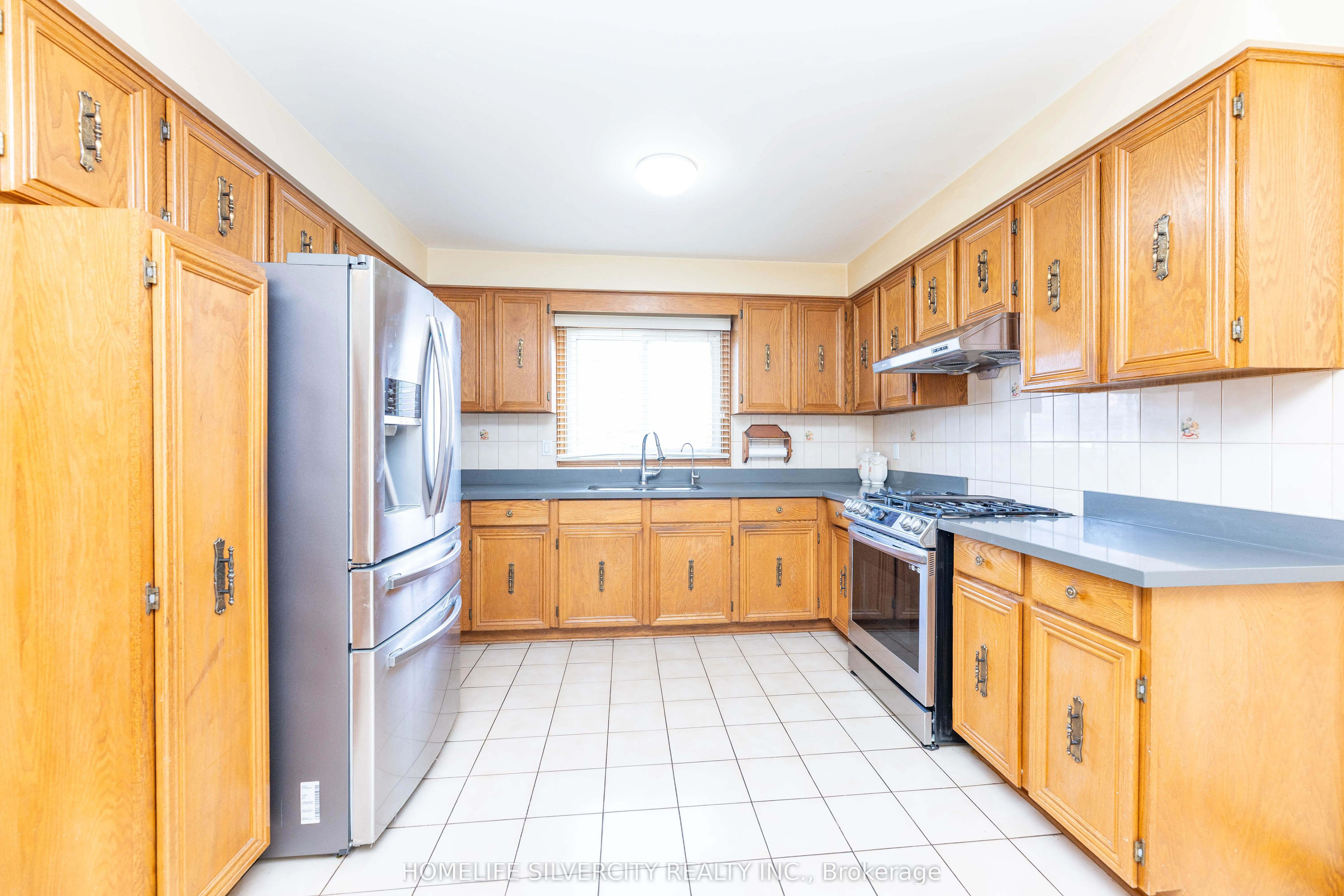 144 Jackman Crescent