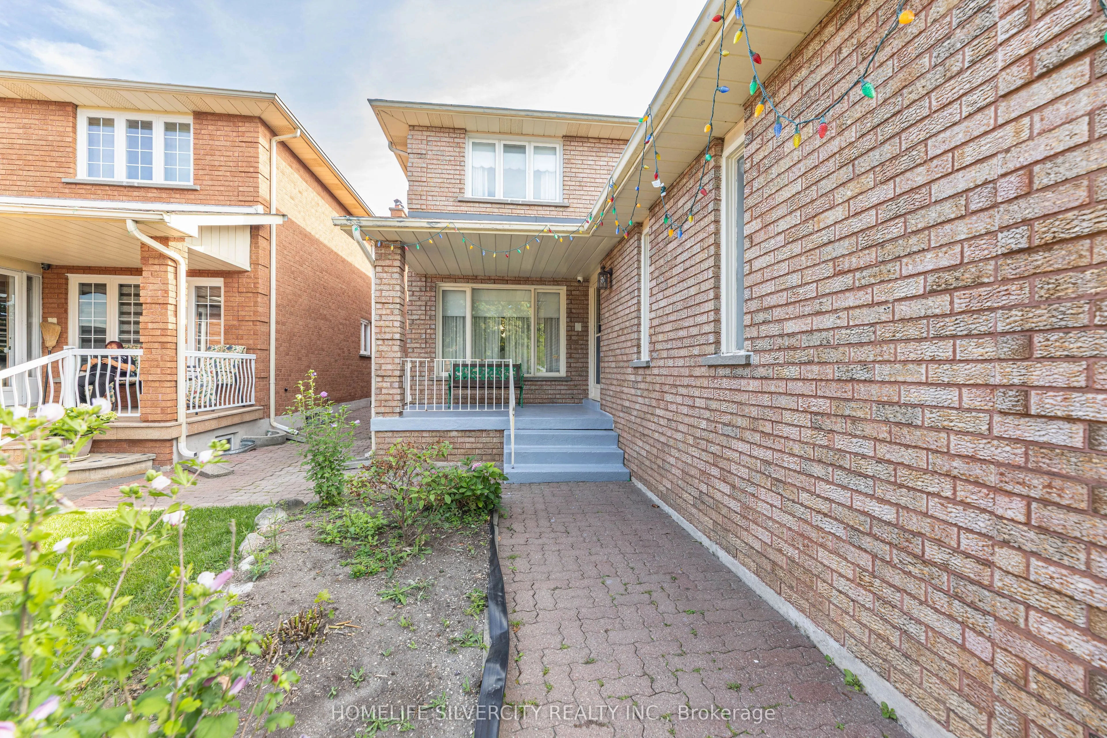 144 Jackman Crescent