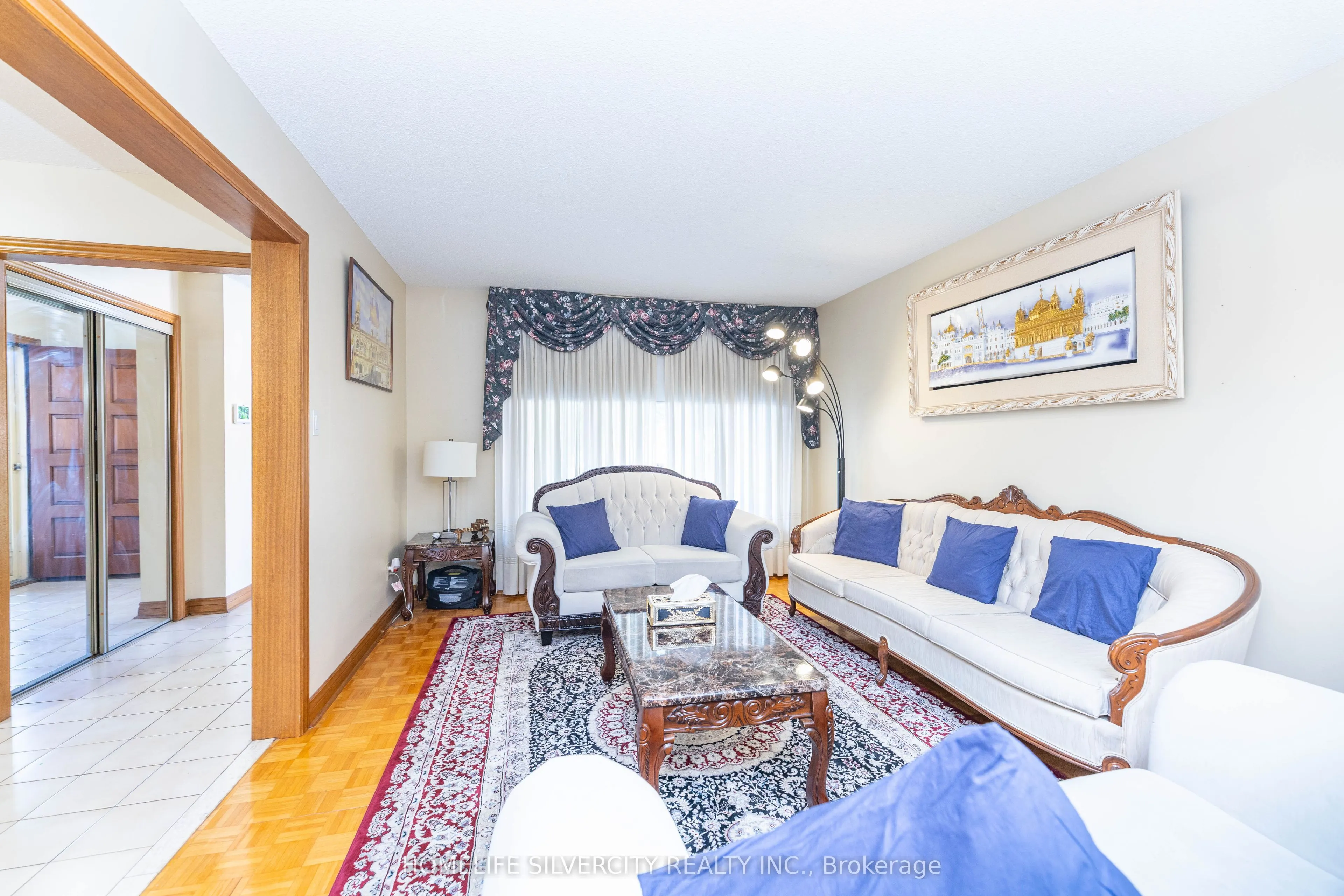 144 Jackman Crescent