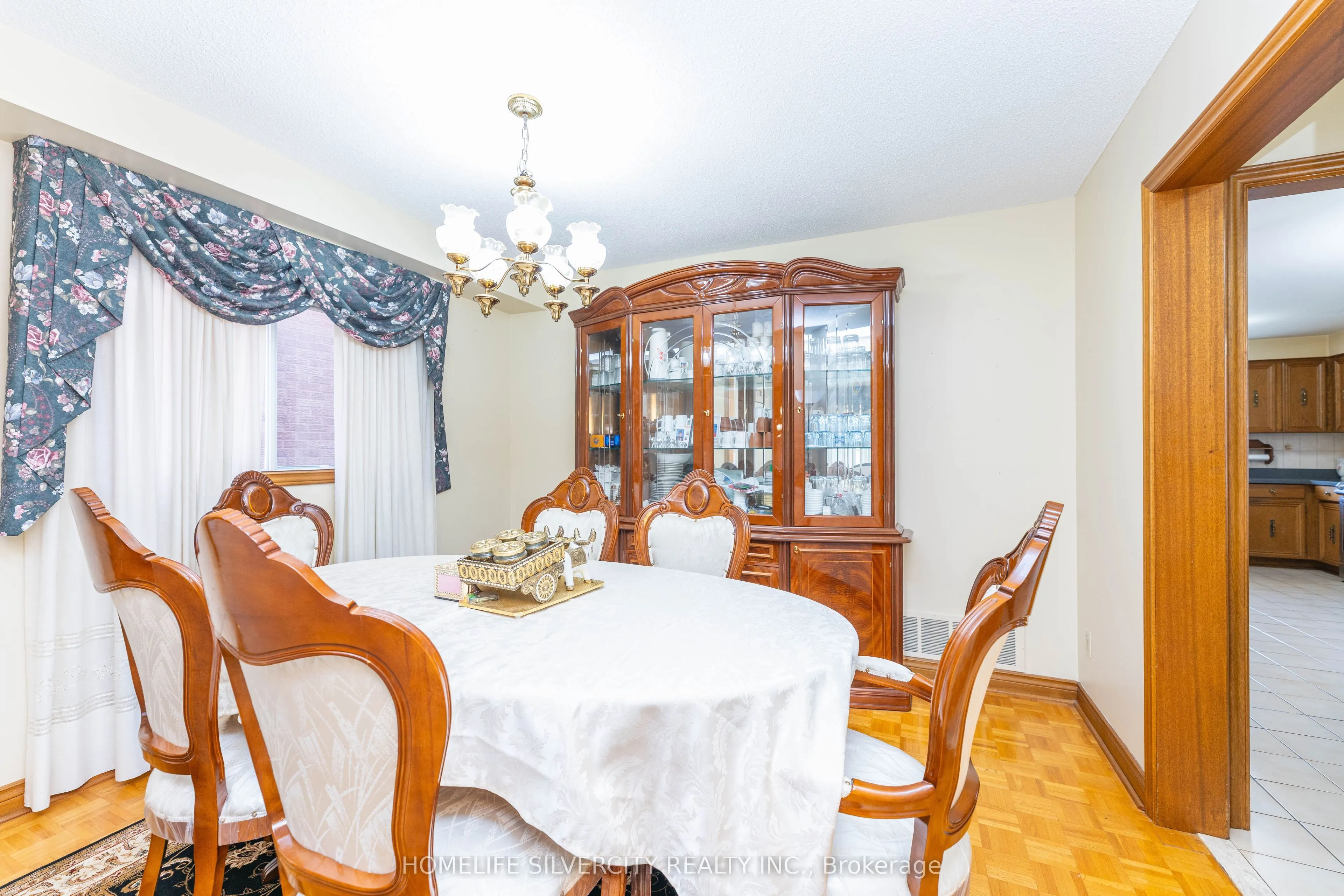 144 Jackman Crescent