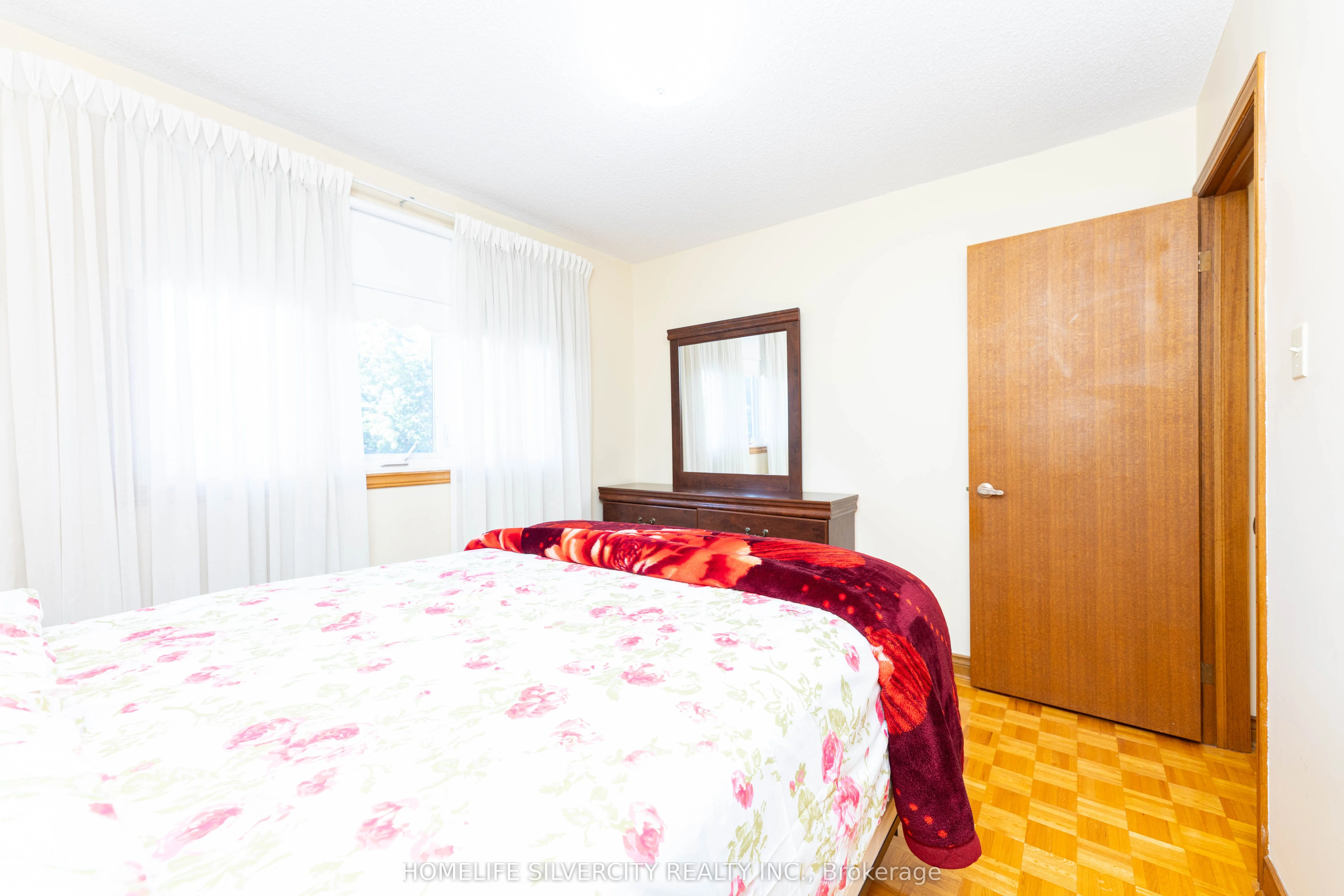 144 Jackman Crescent