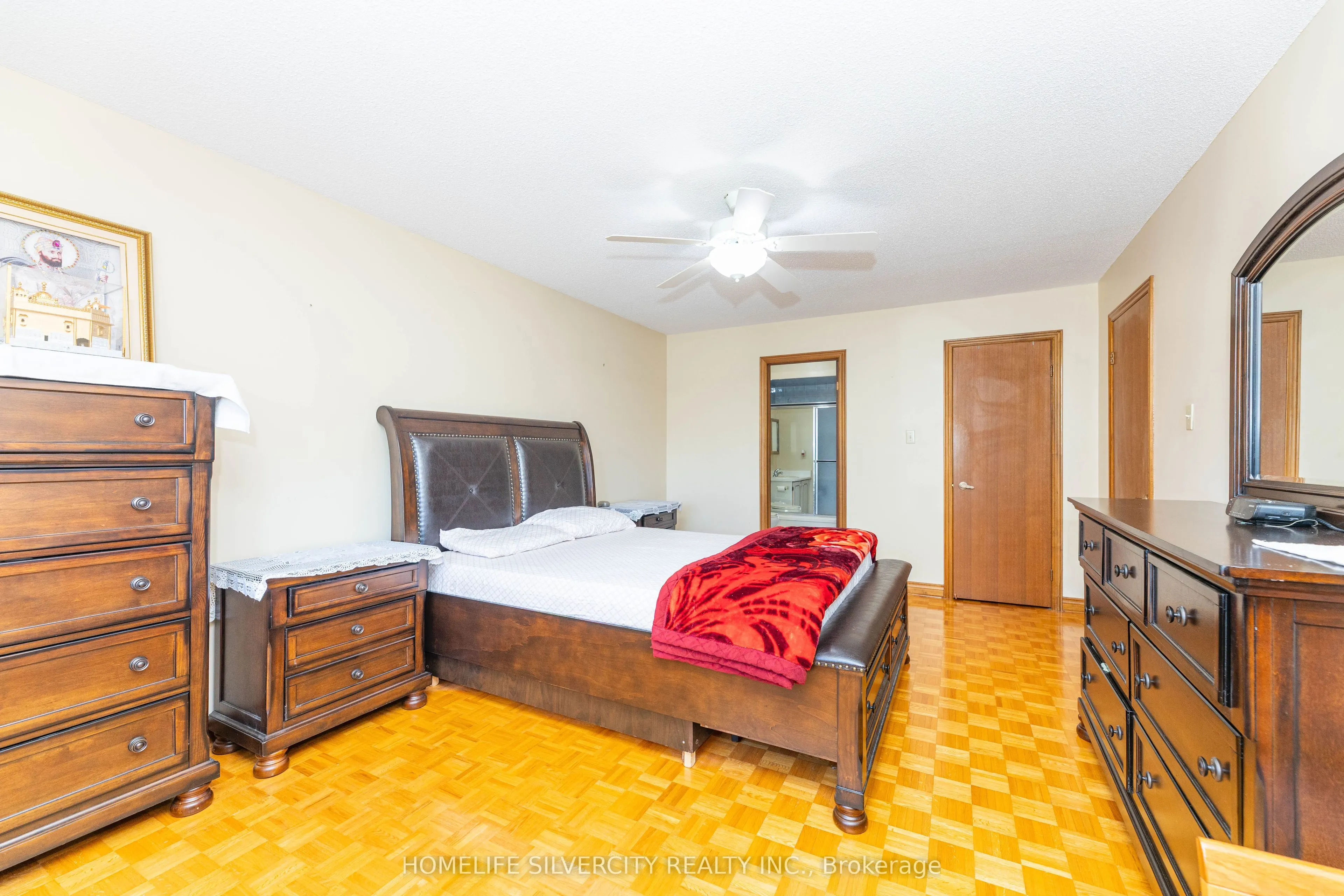 144 Jackman Crescent