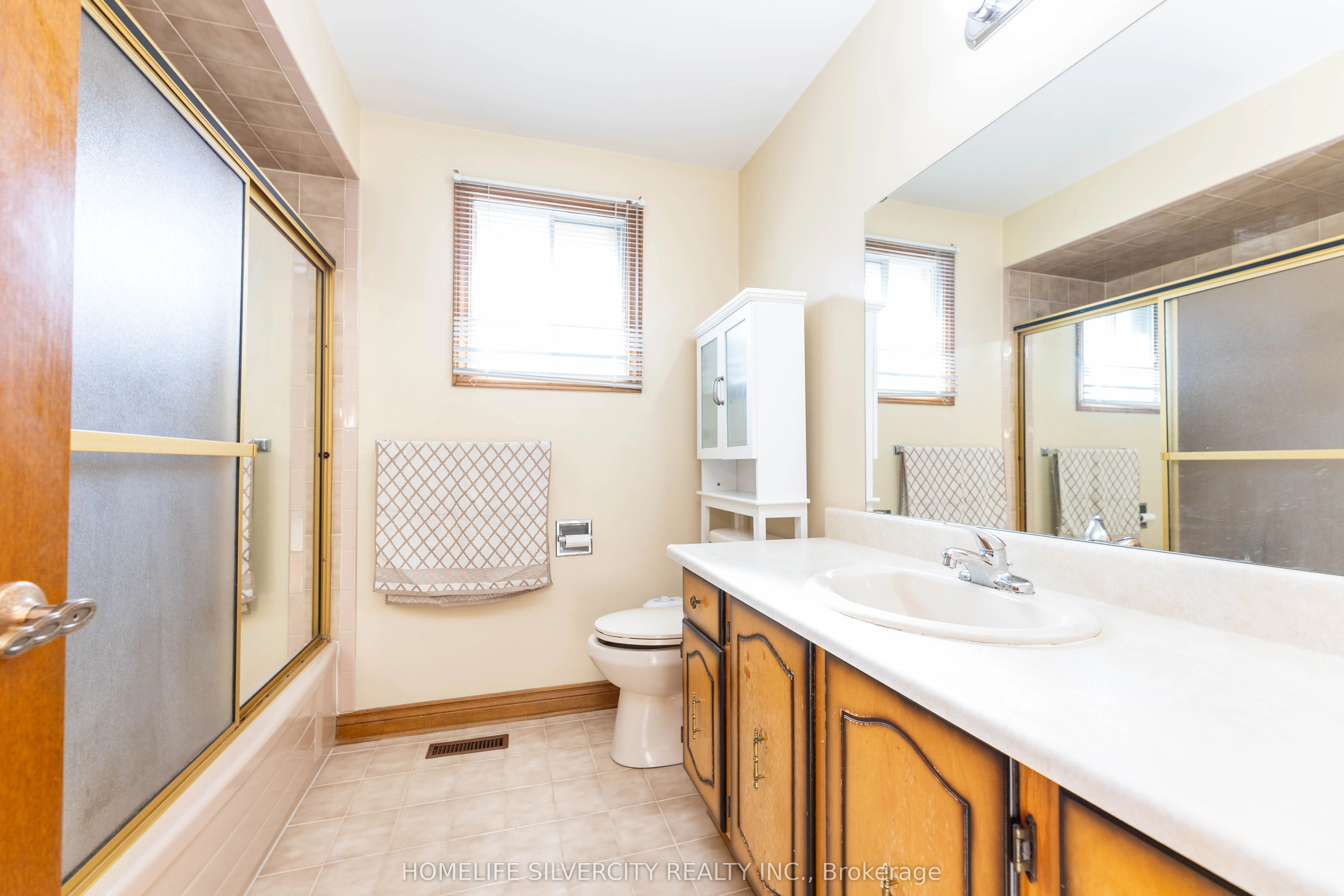 144 Jackman Crescent
