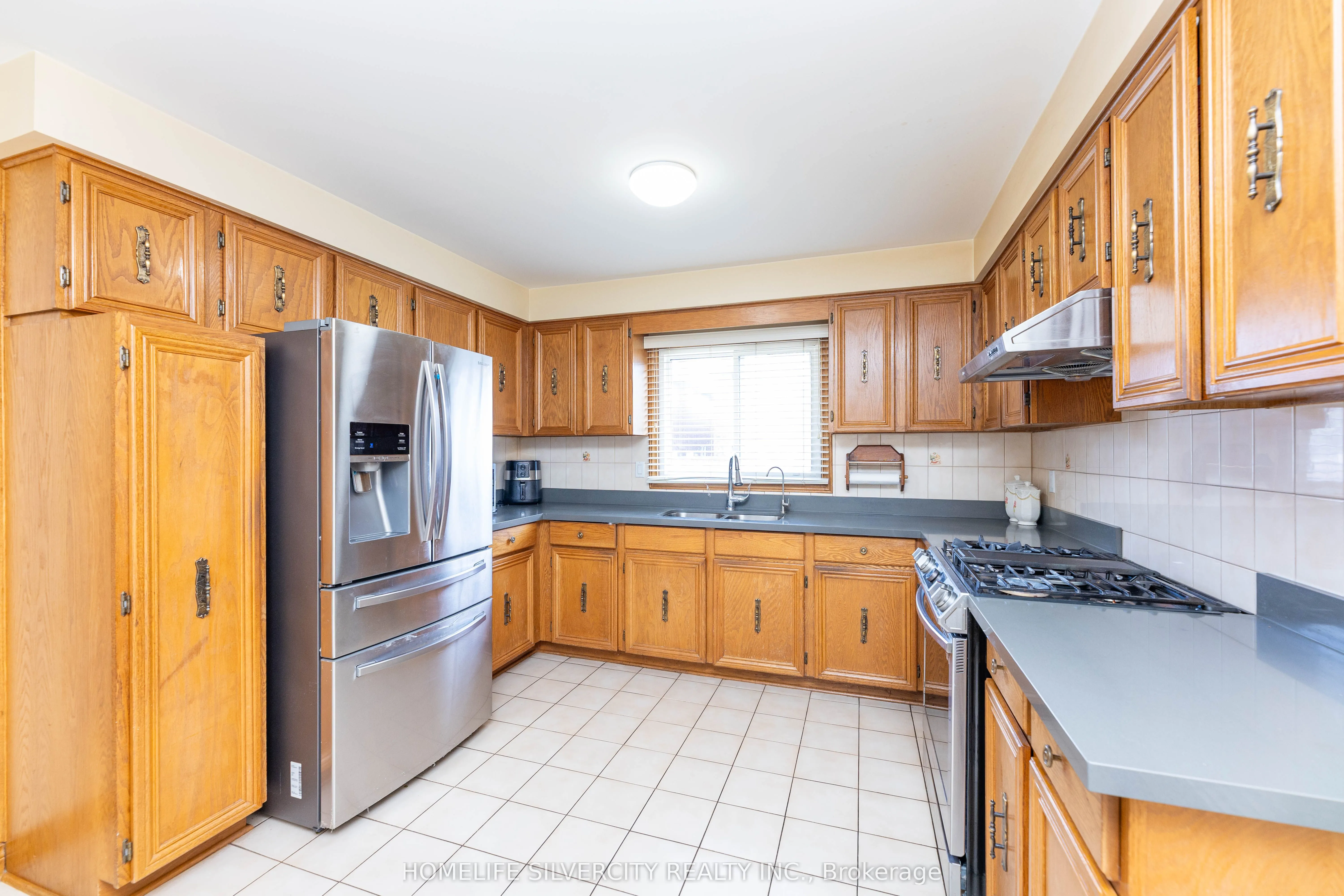 144 Jackman Crescent