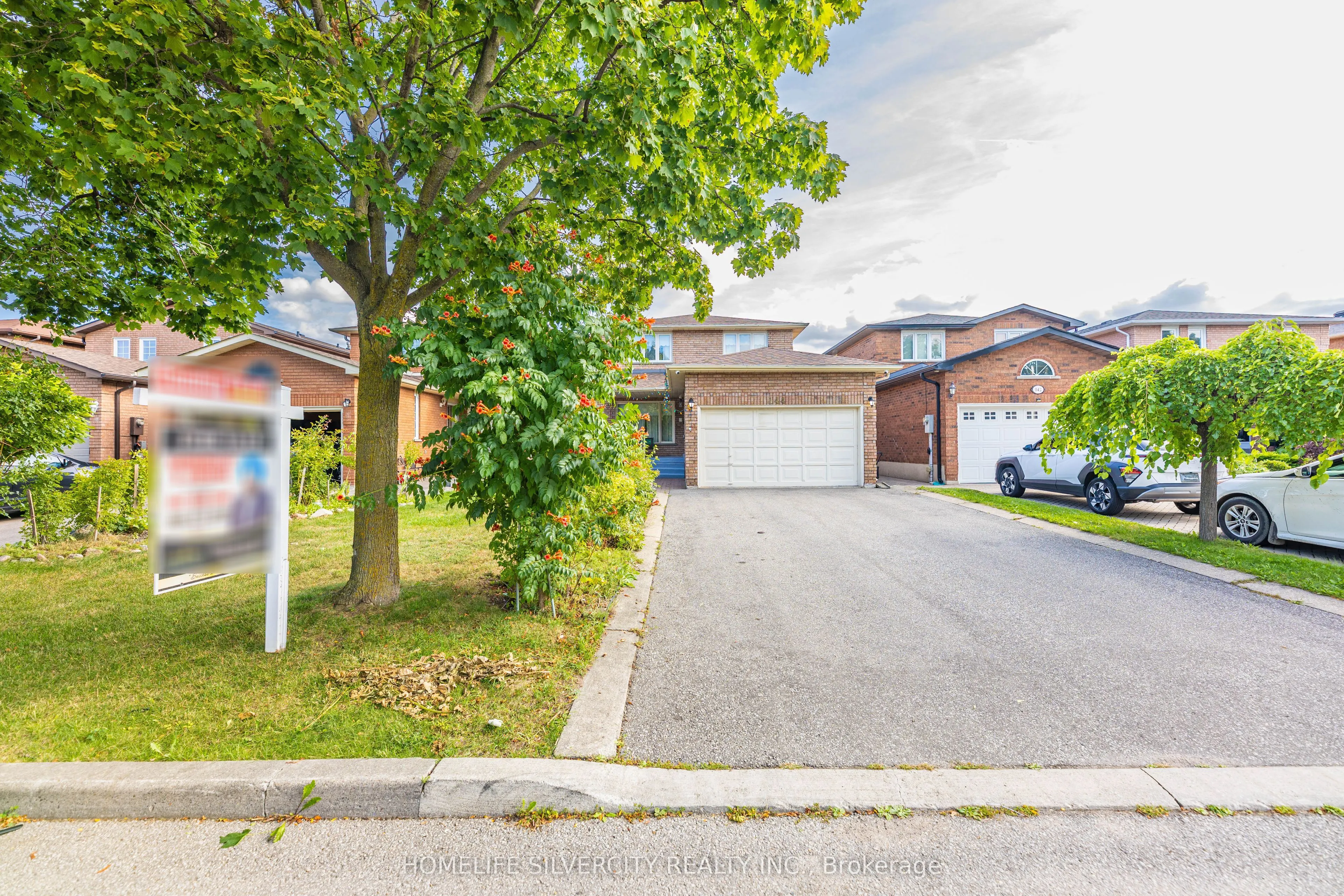 144 Jackman Crescent