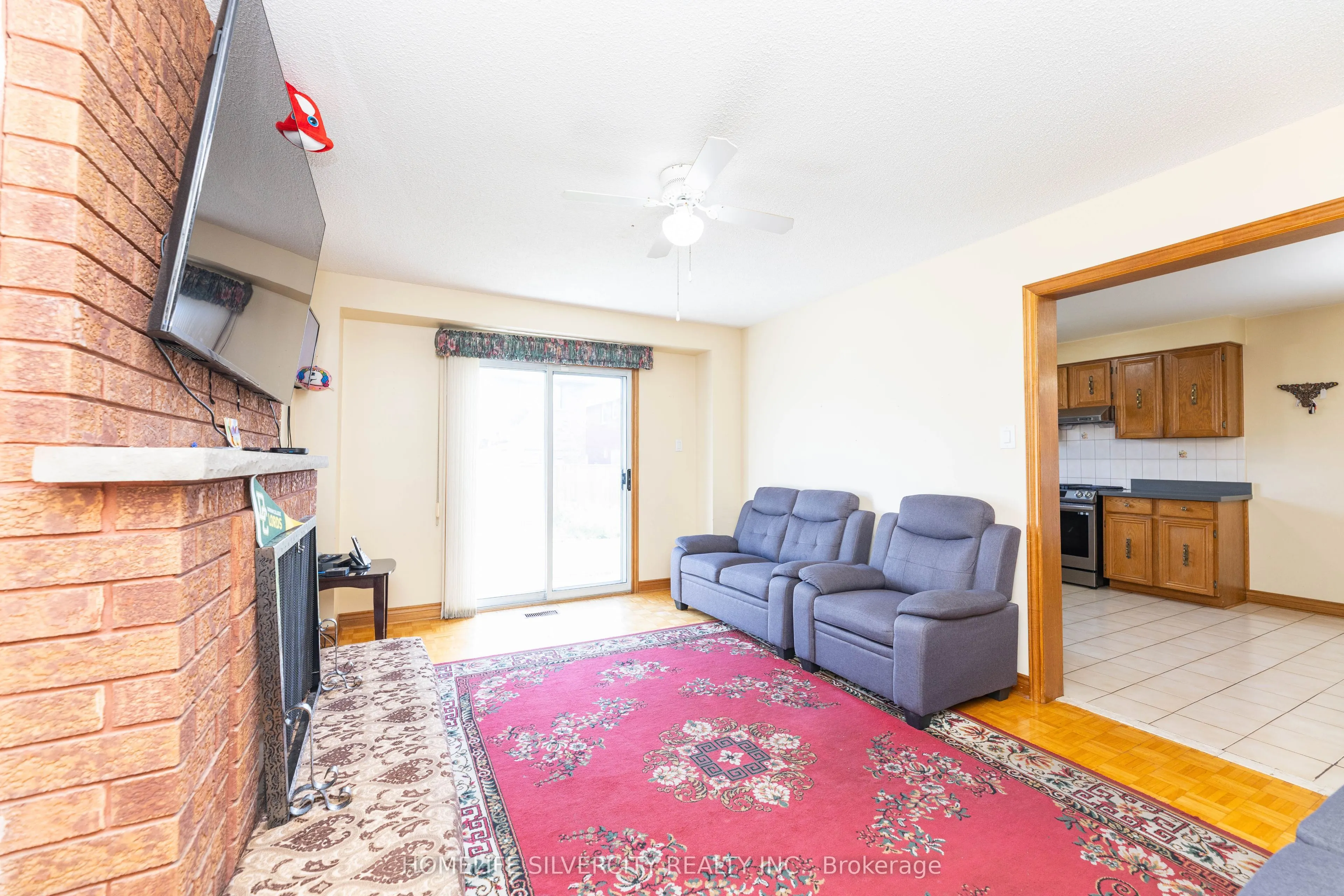 144 Jackman Crescent