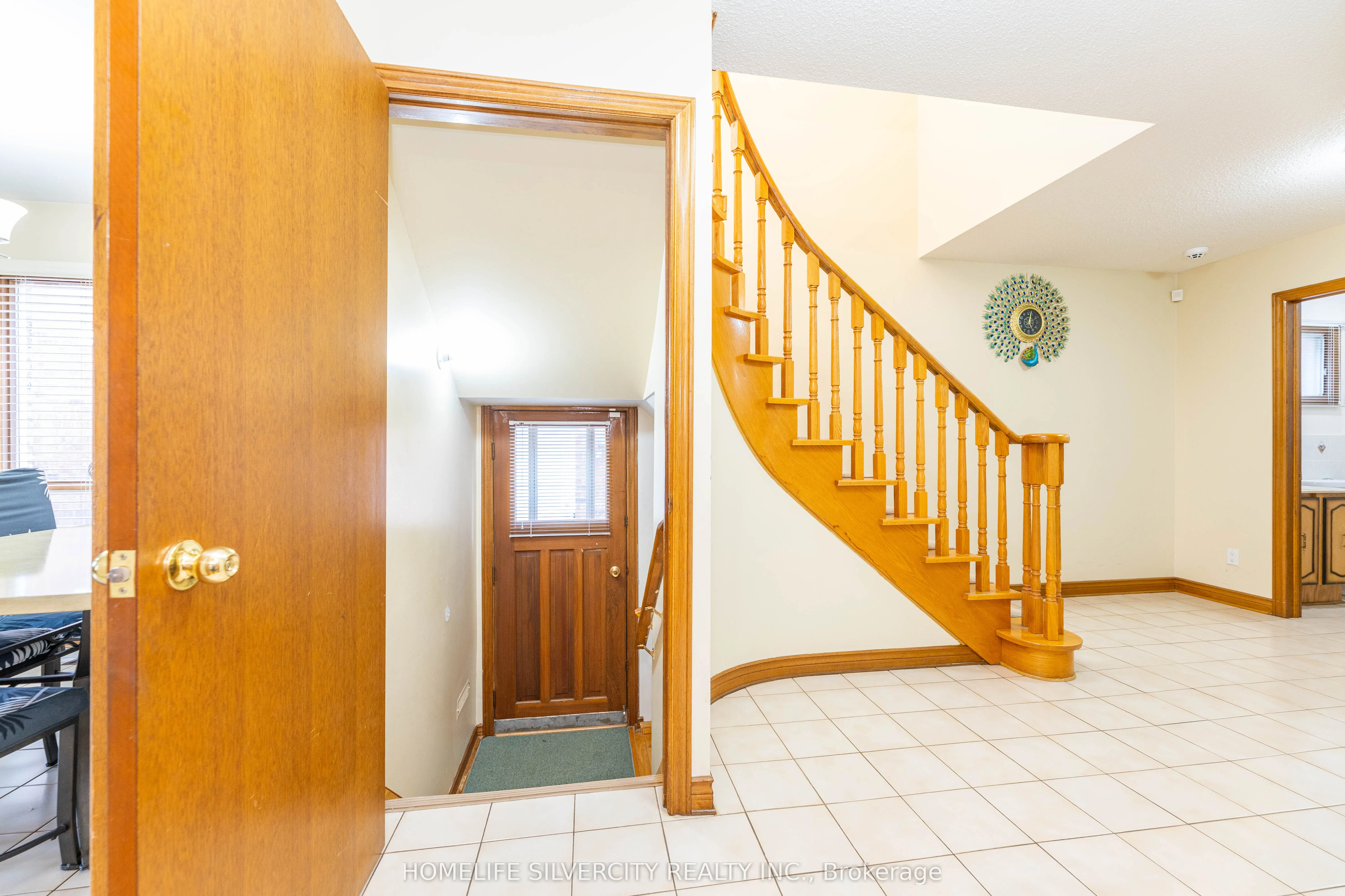144 Jackman Crescent