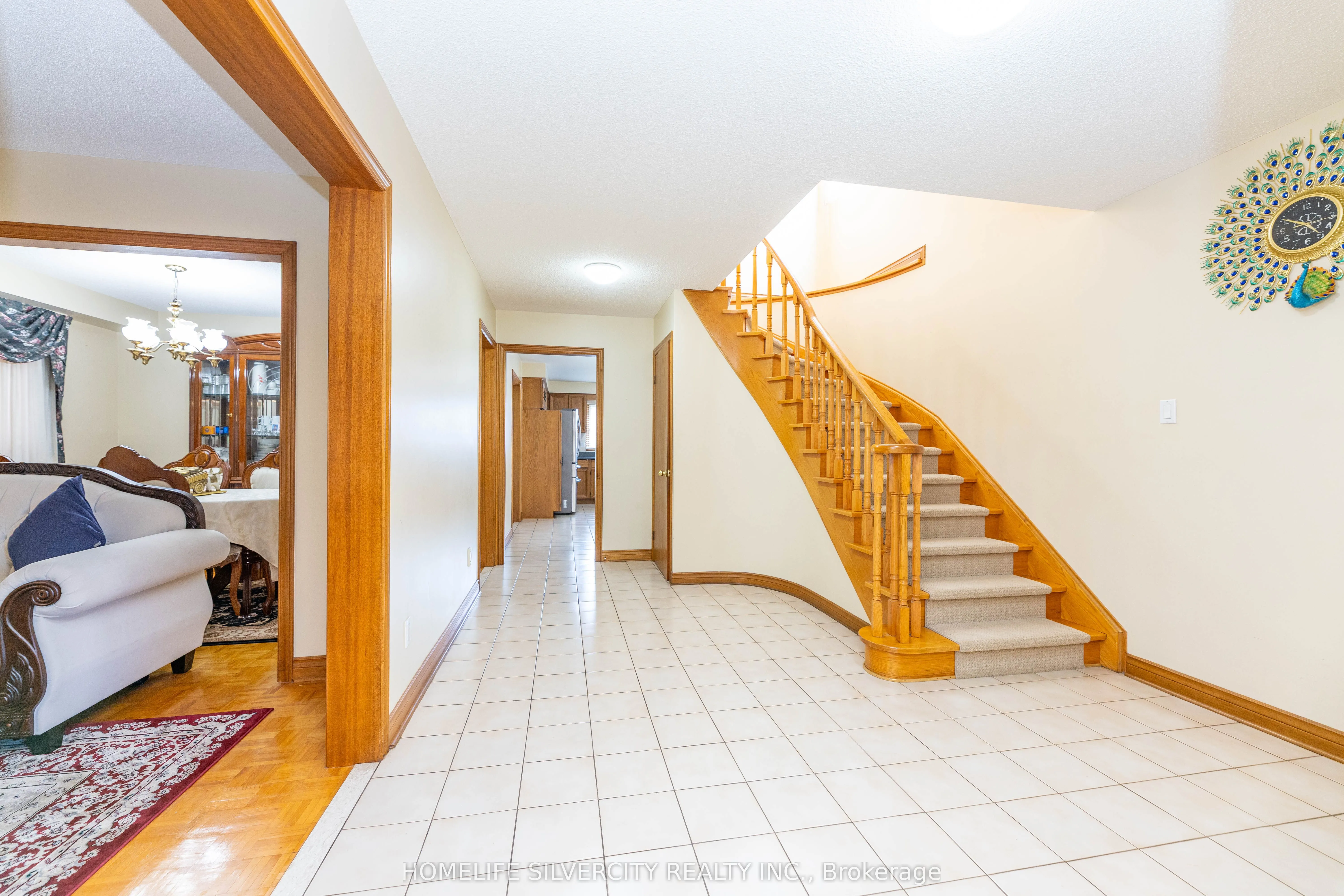 144 Jackman Crescent