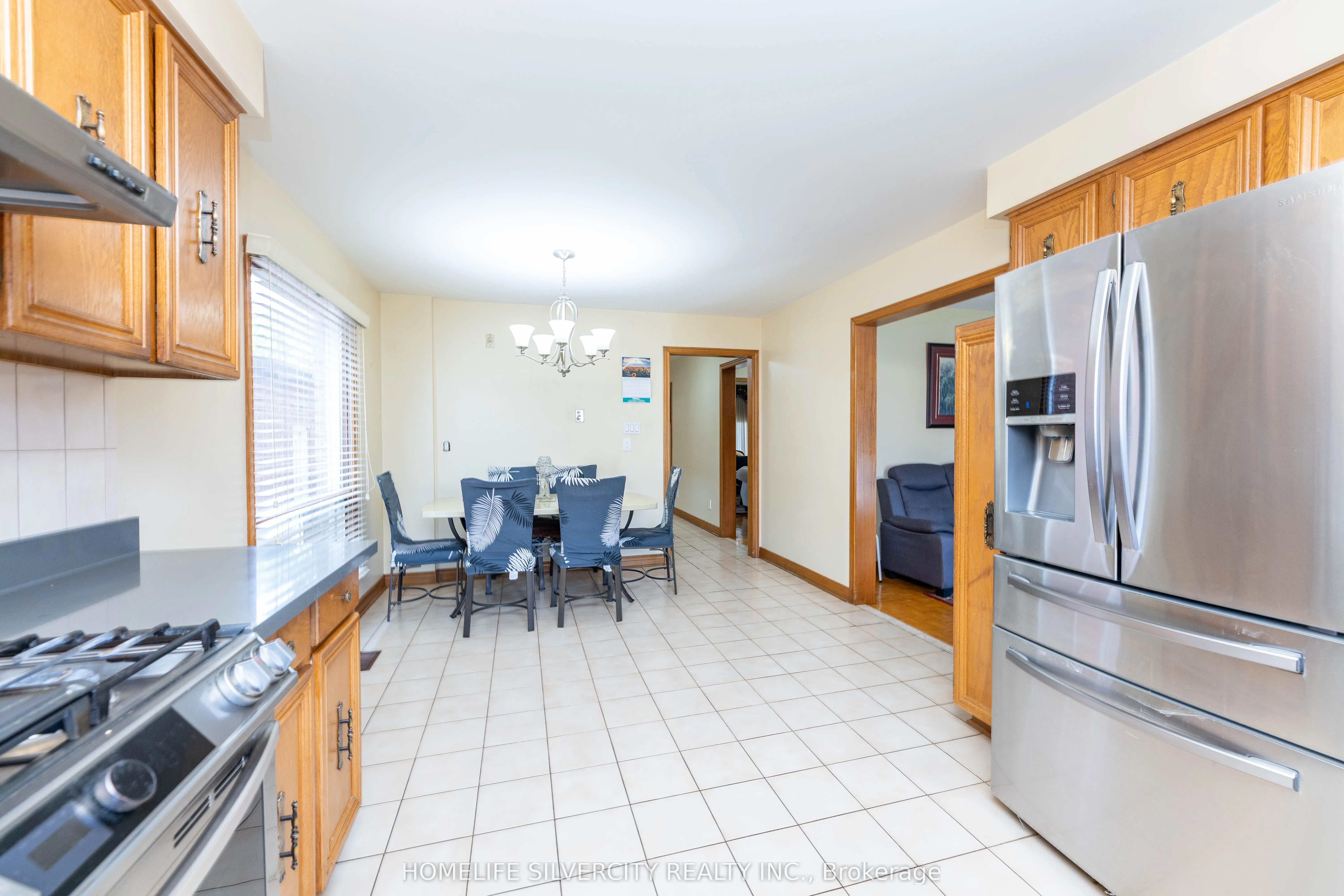 144 Jackman Crescent