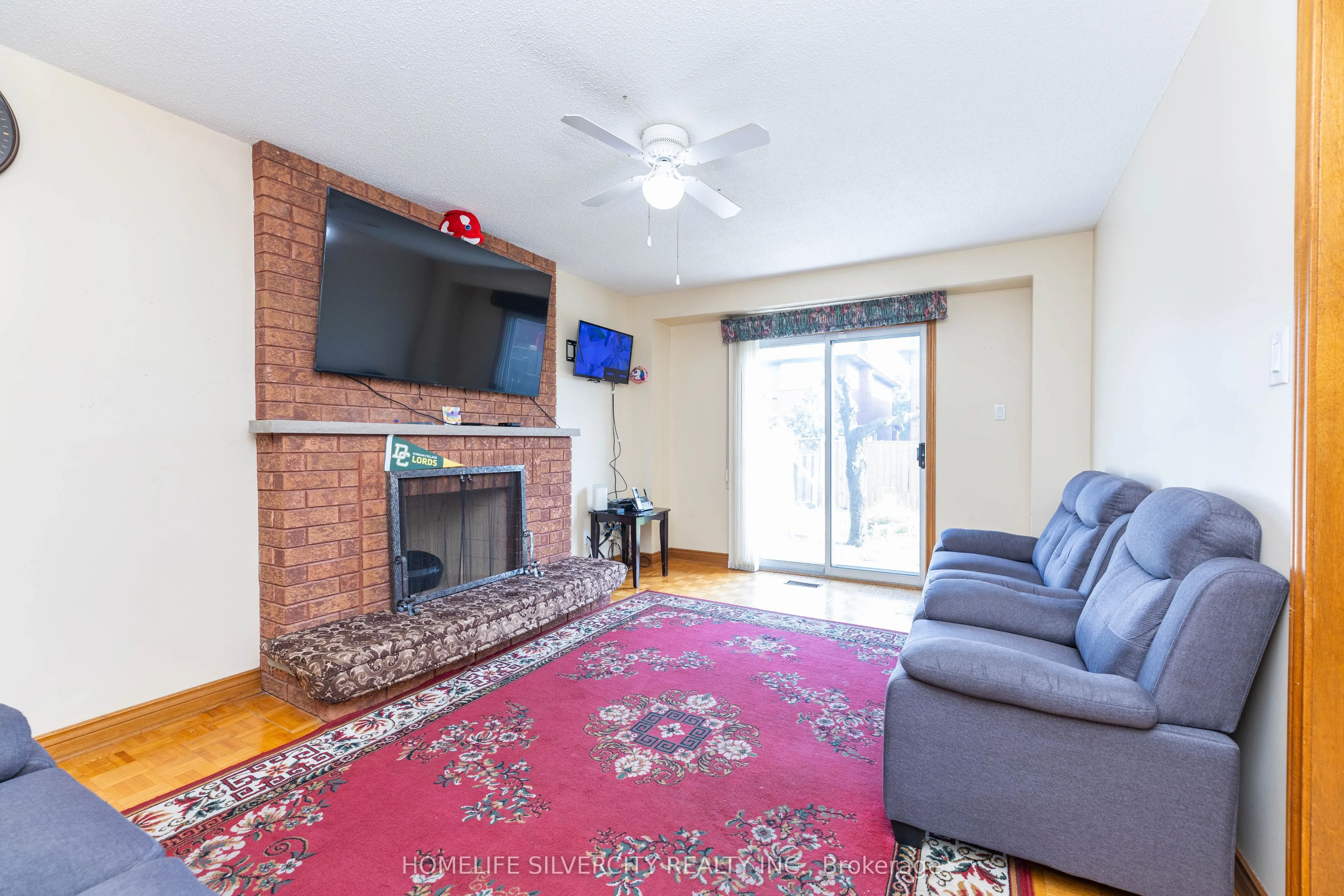 144 Jackman Crescent