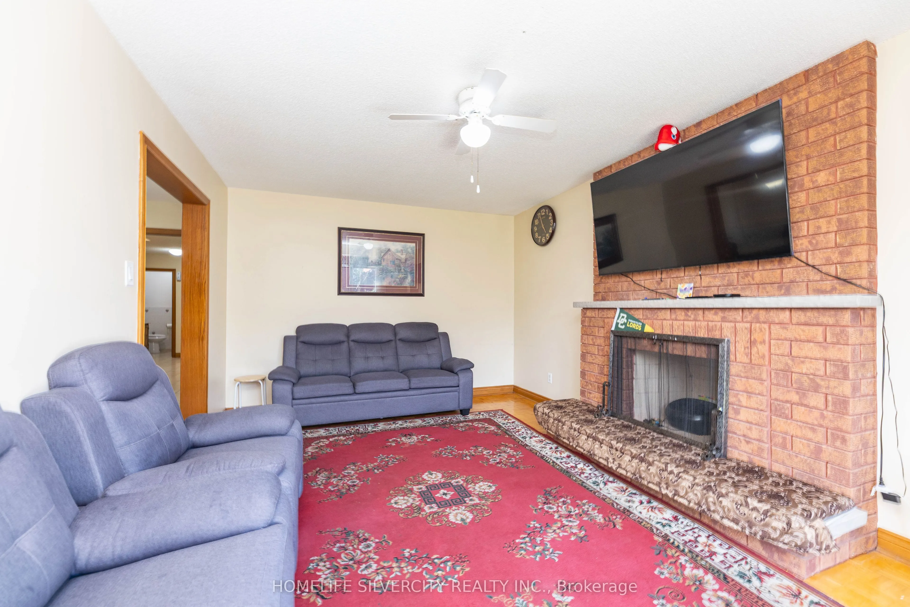 144 Jackman Crescent