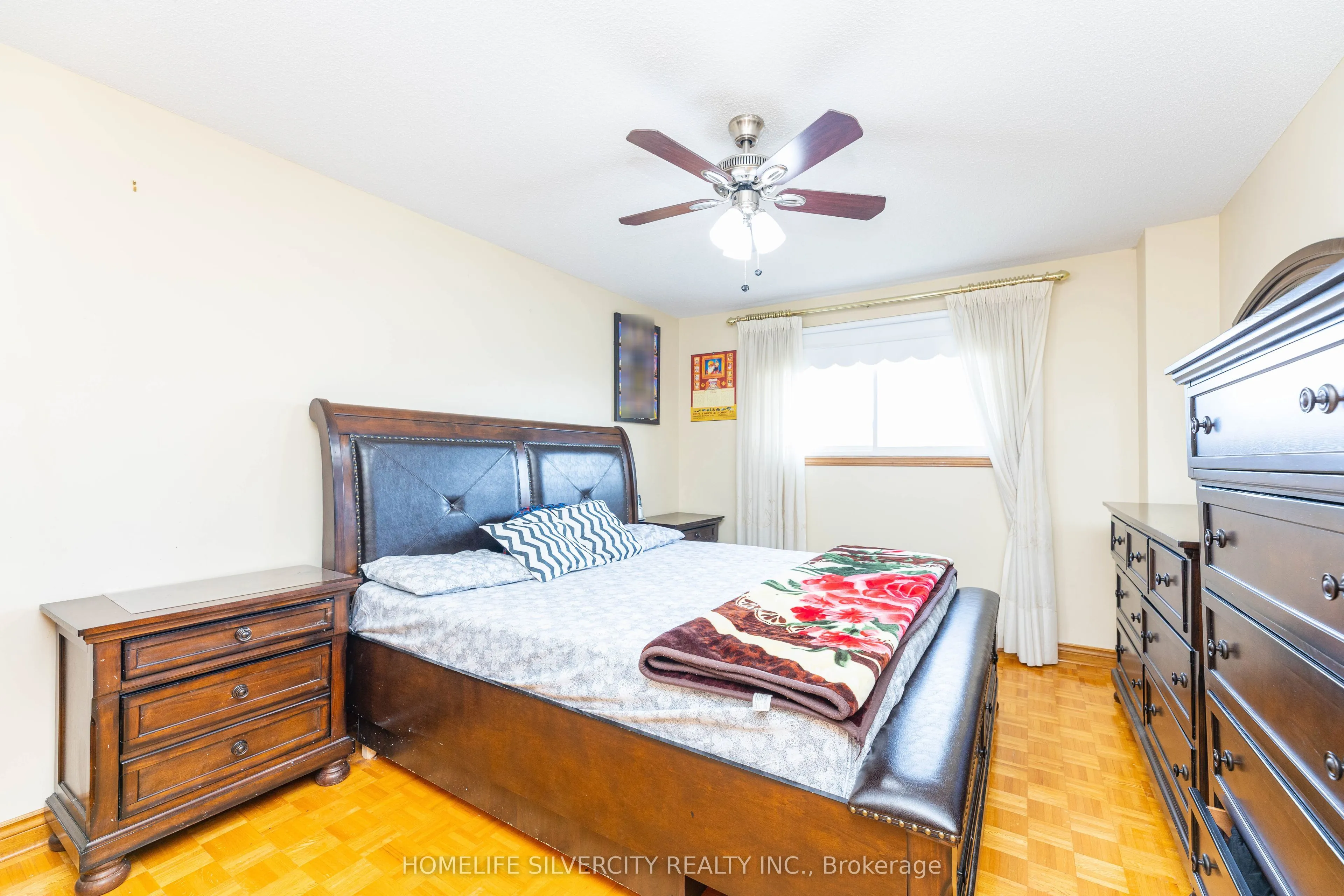 144 Jackman Crescent