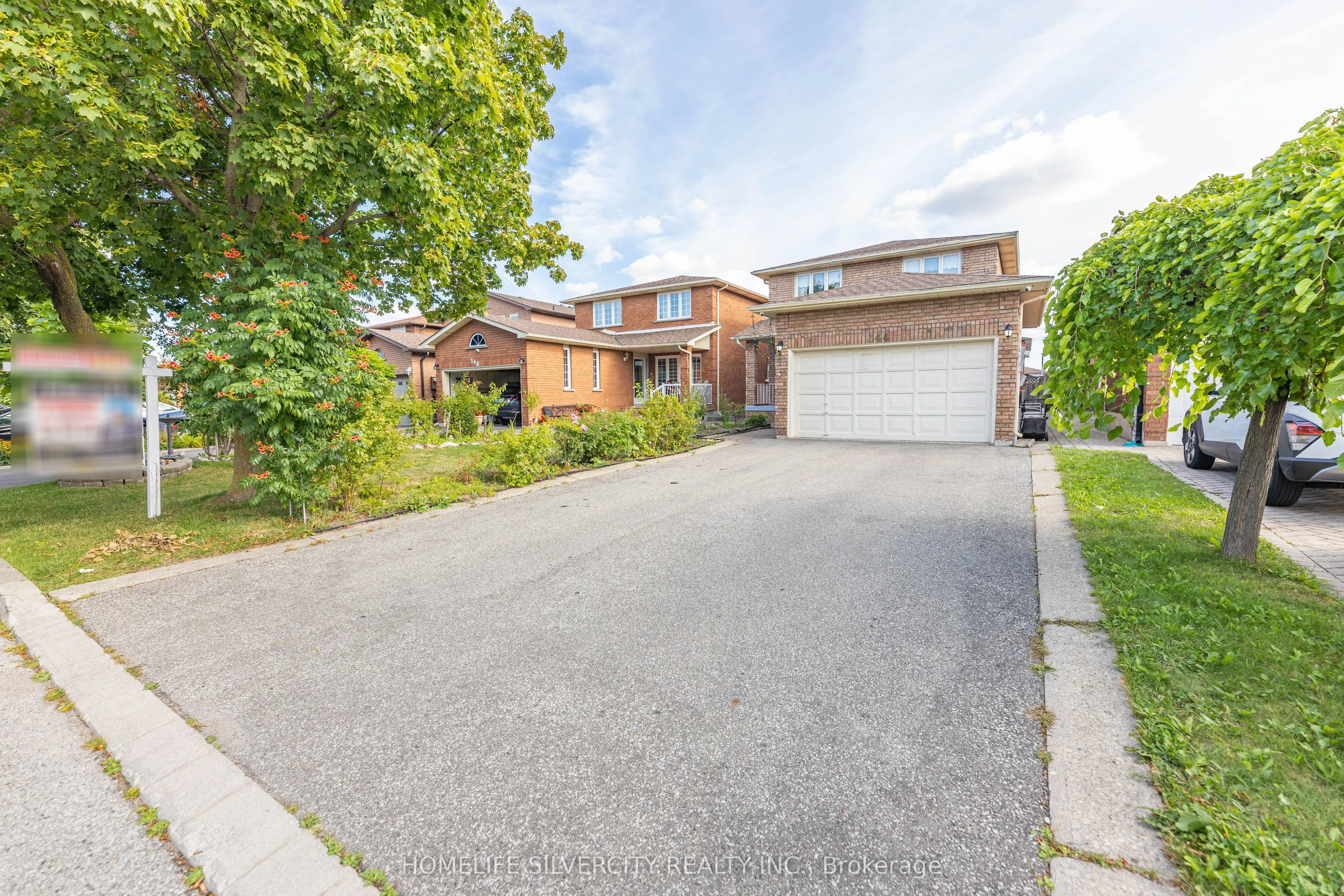 144 Jackman Crescent