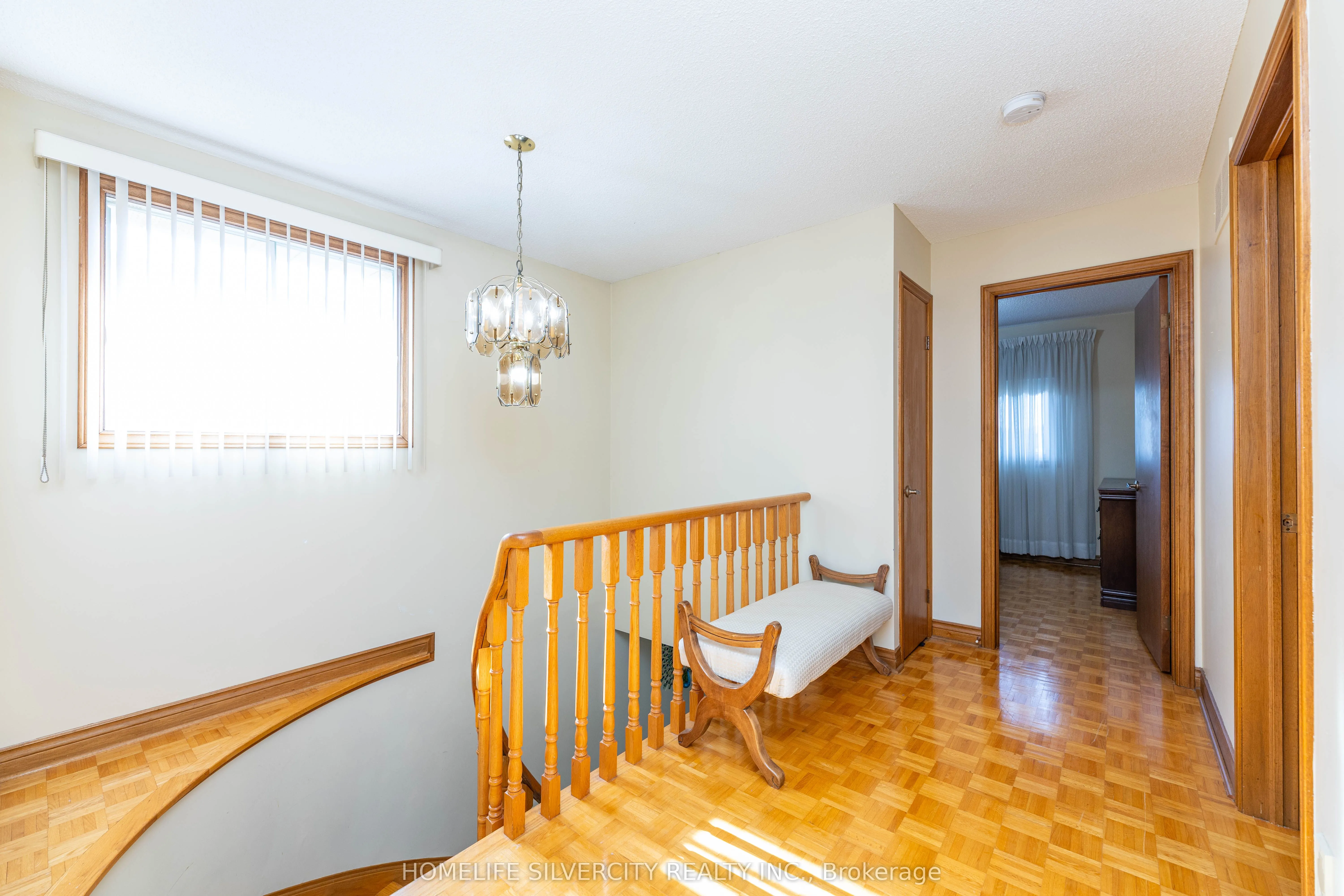 144 Jackman Crescent