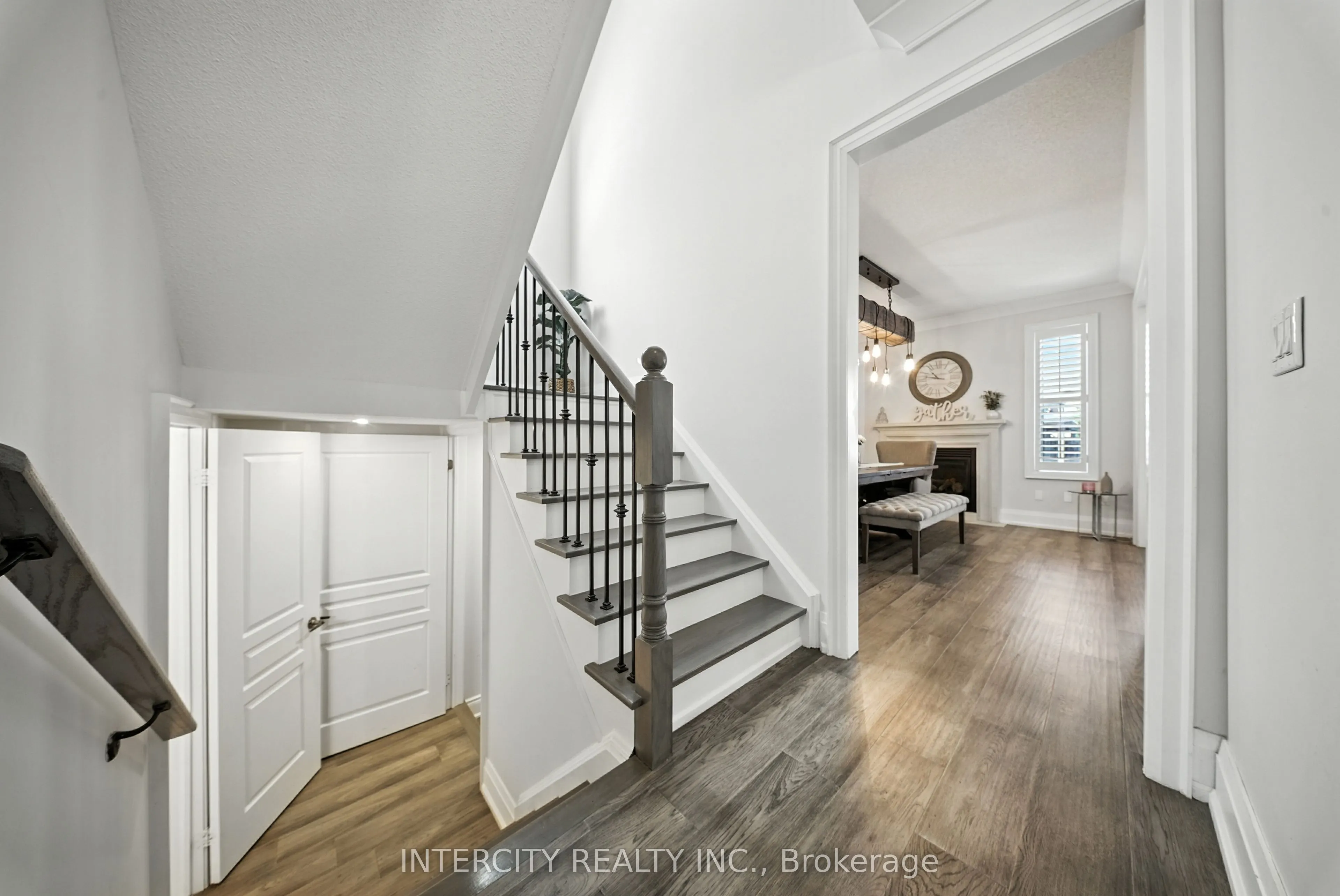 74 Terme Avenue