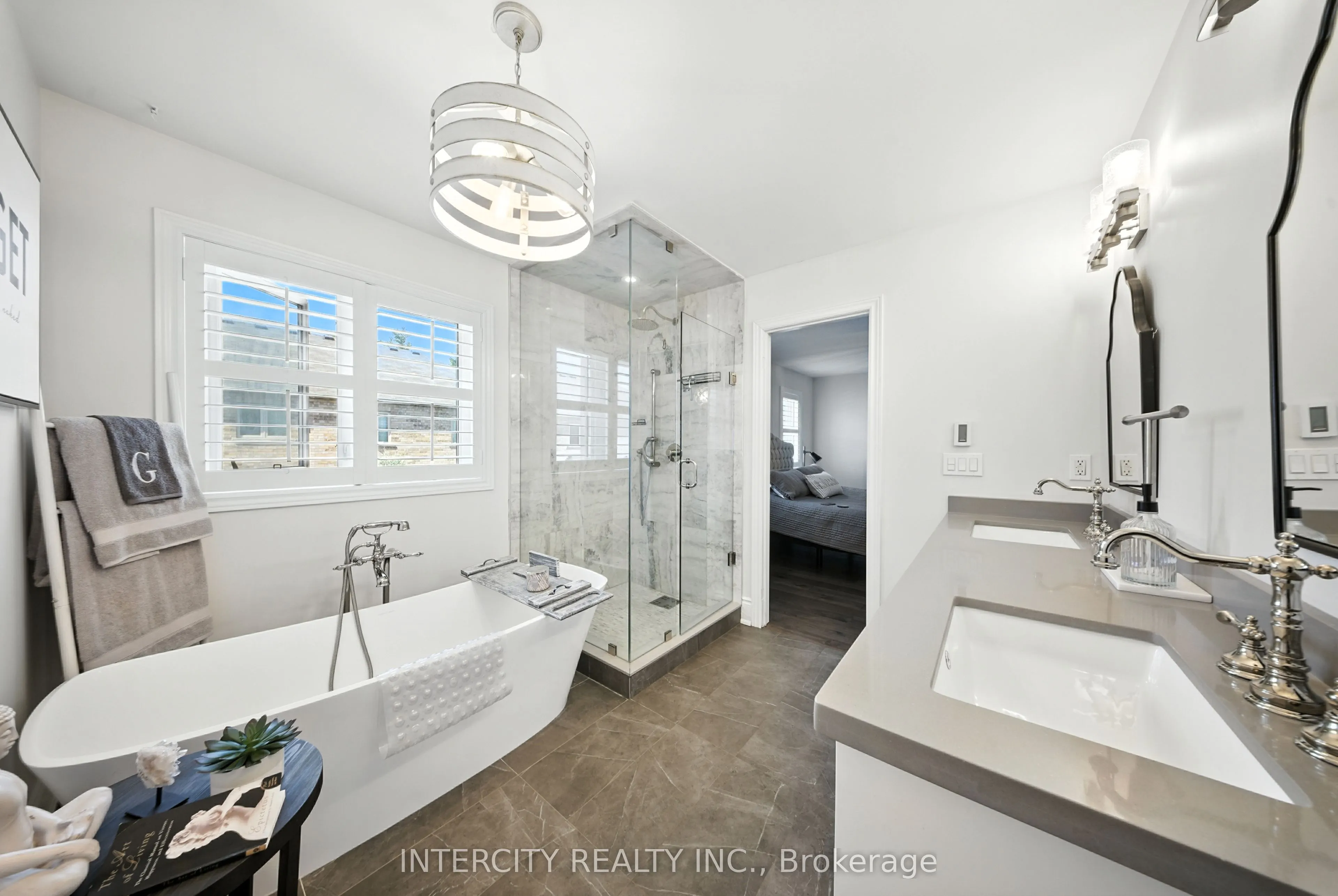 74 Terme Avenue