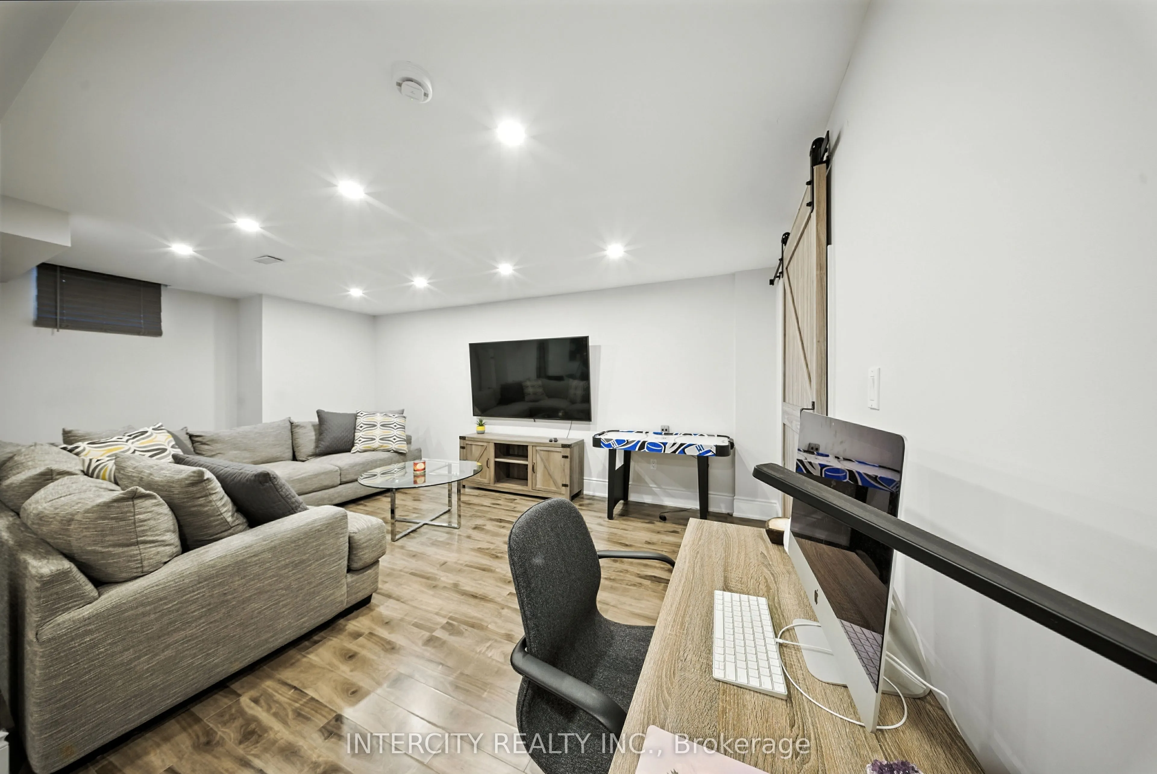 74 Terme Avenue