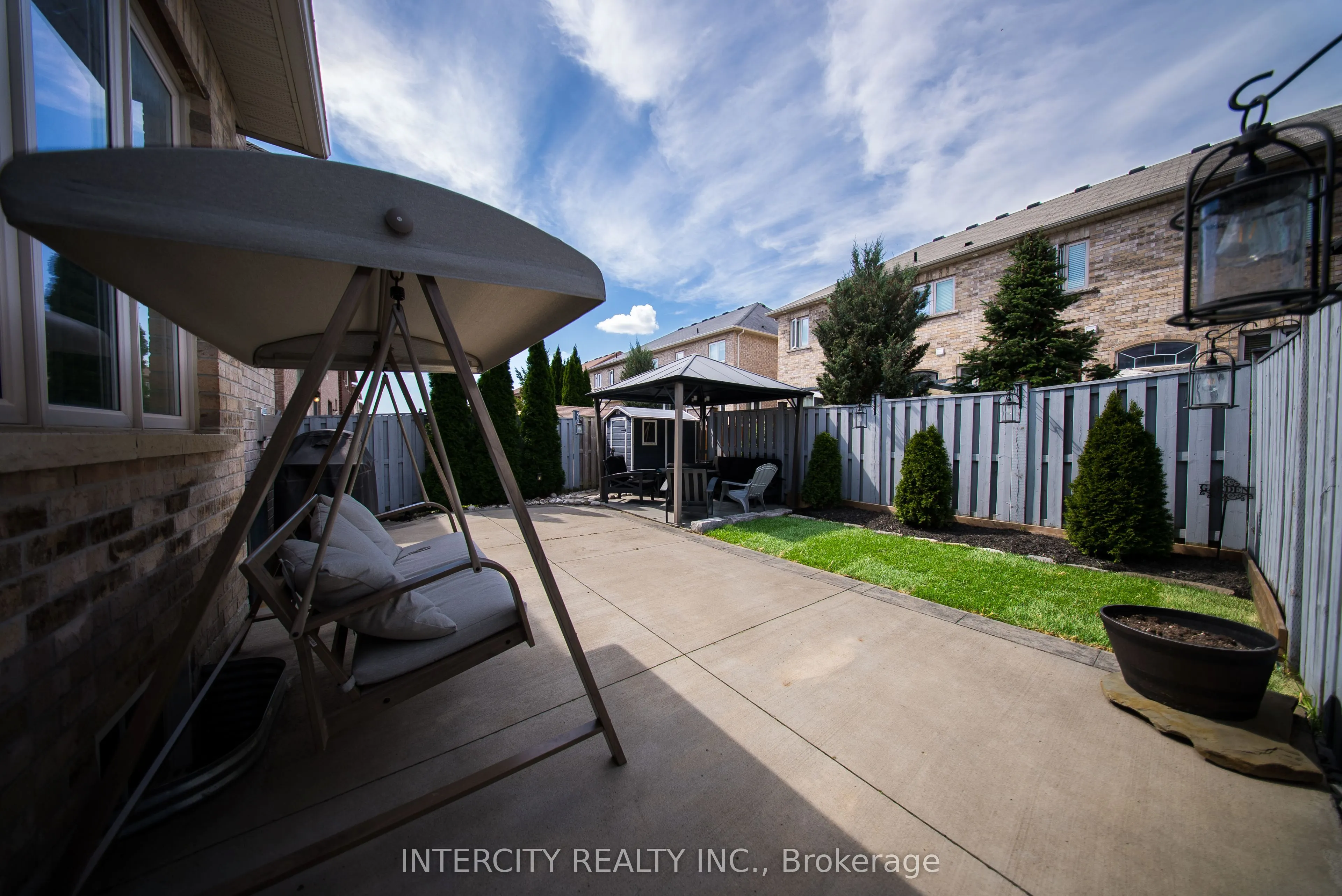 74 Terme Avenue