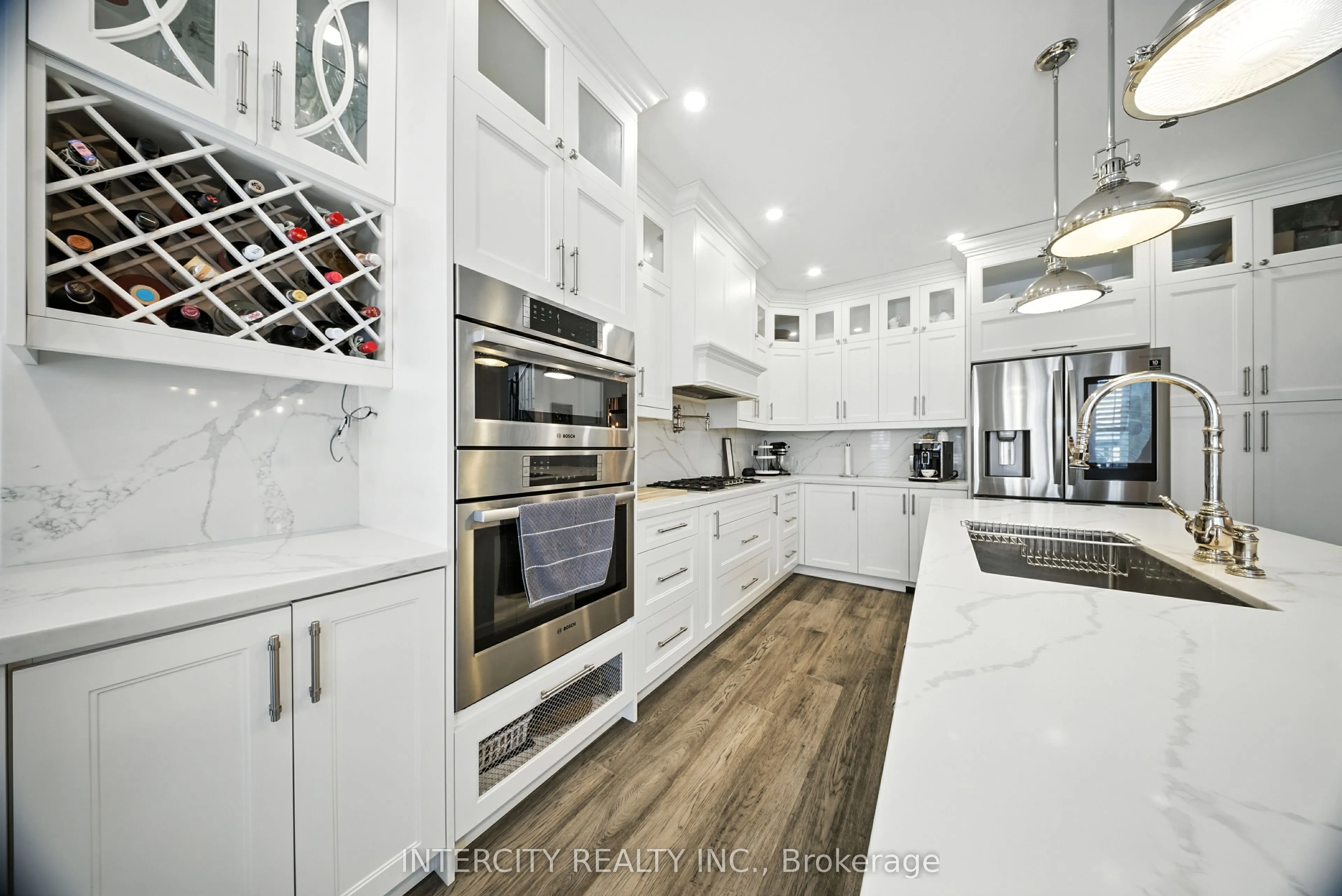 74 Terme Avenue