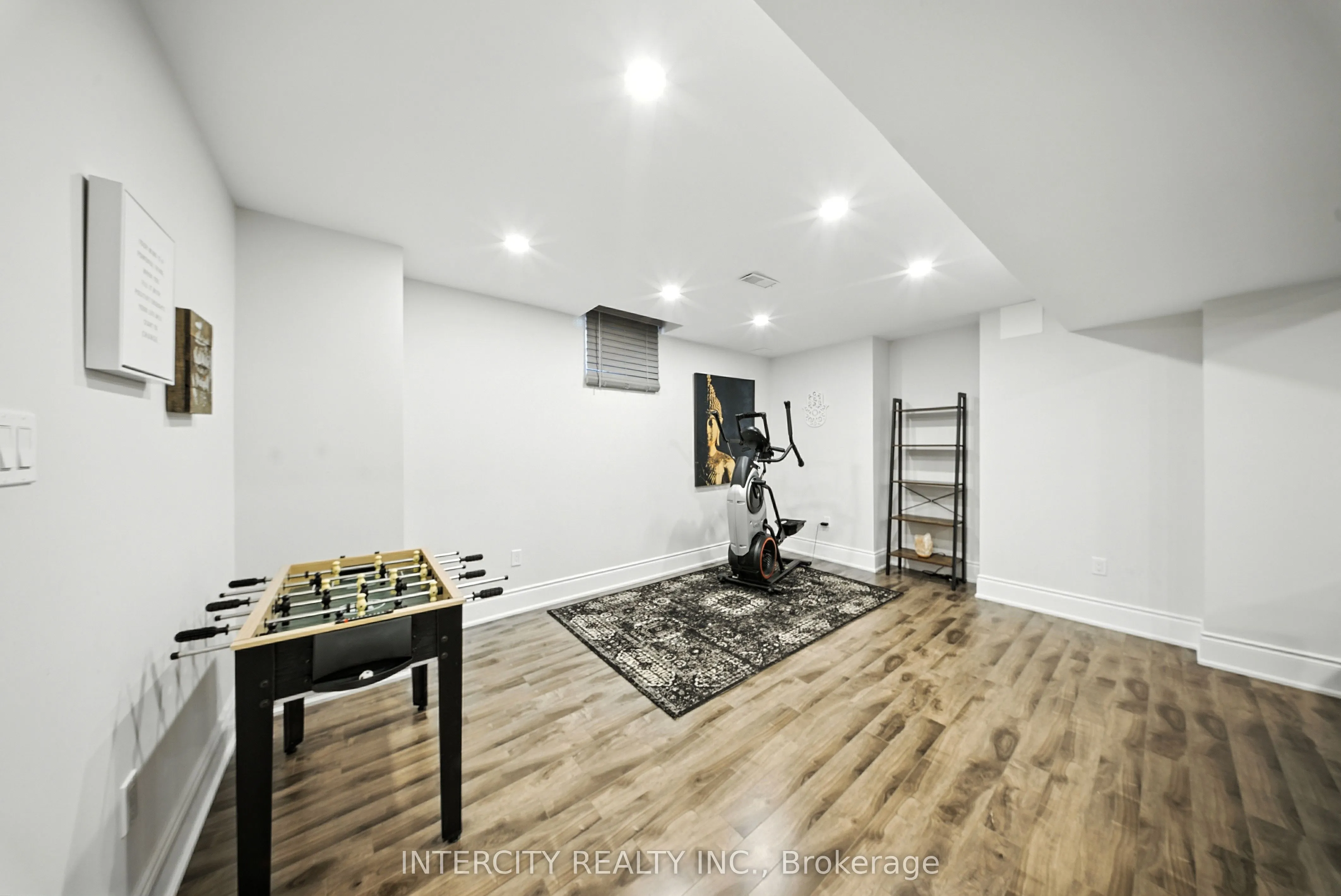 74 Terme Avenue