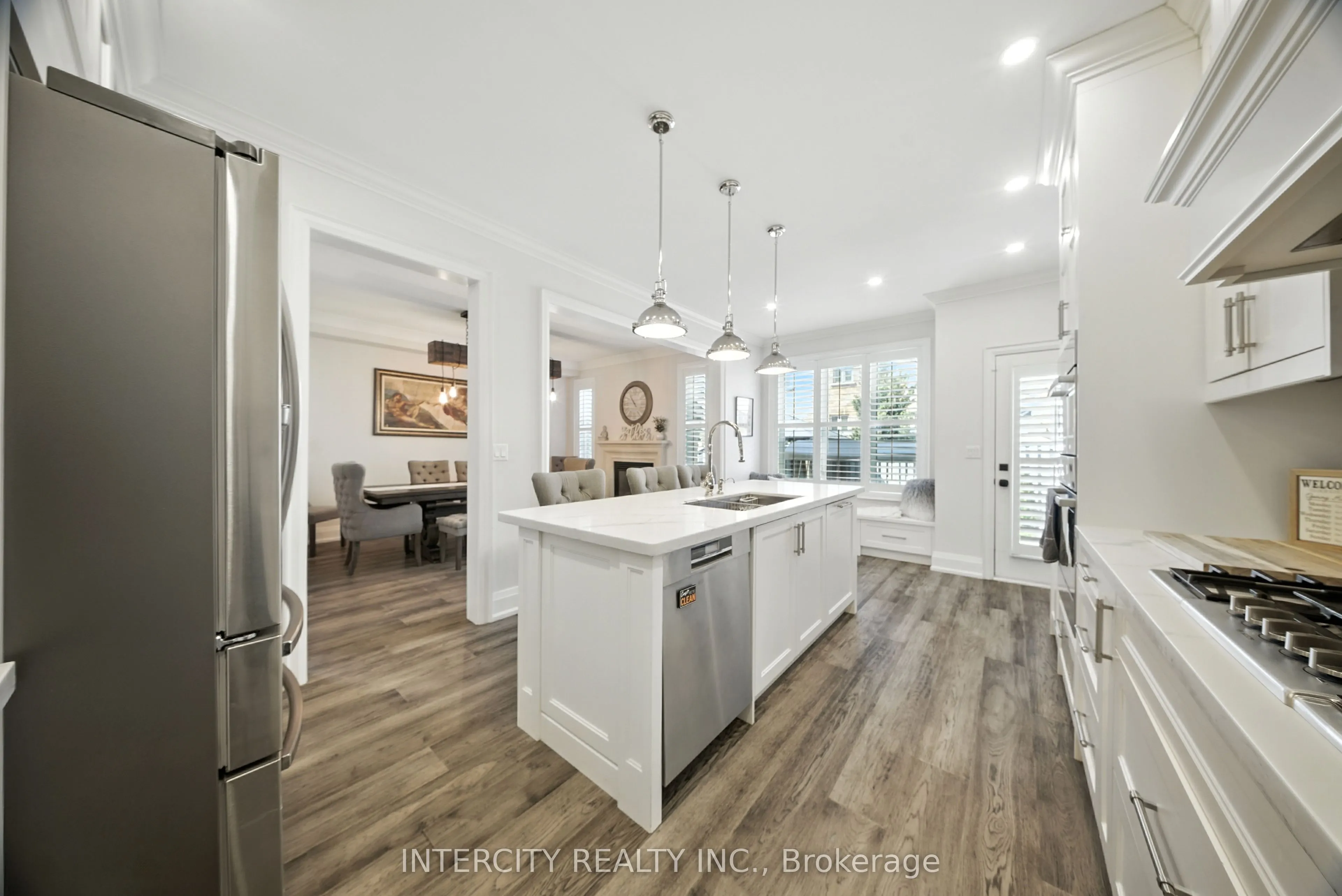 74 Terme Avenue