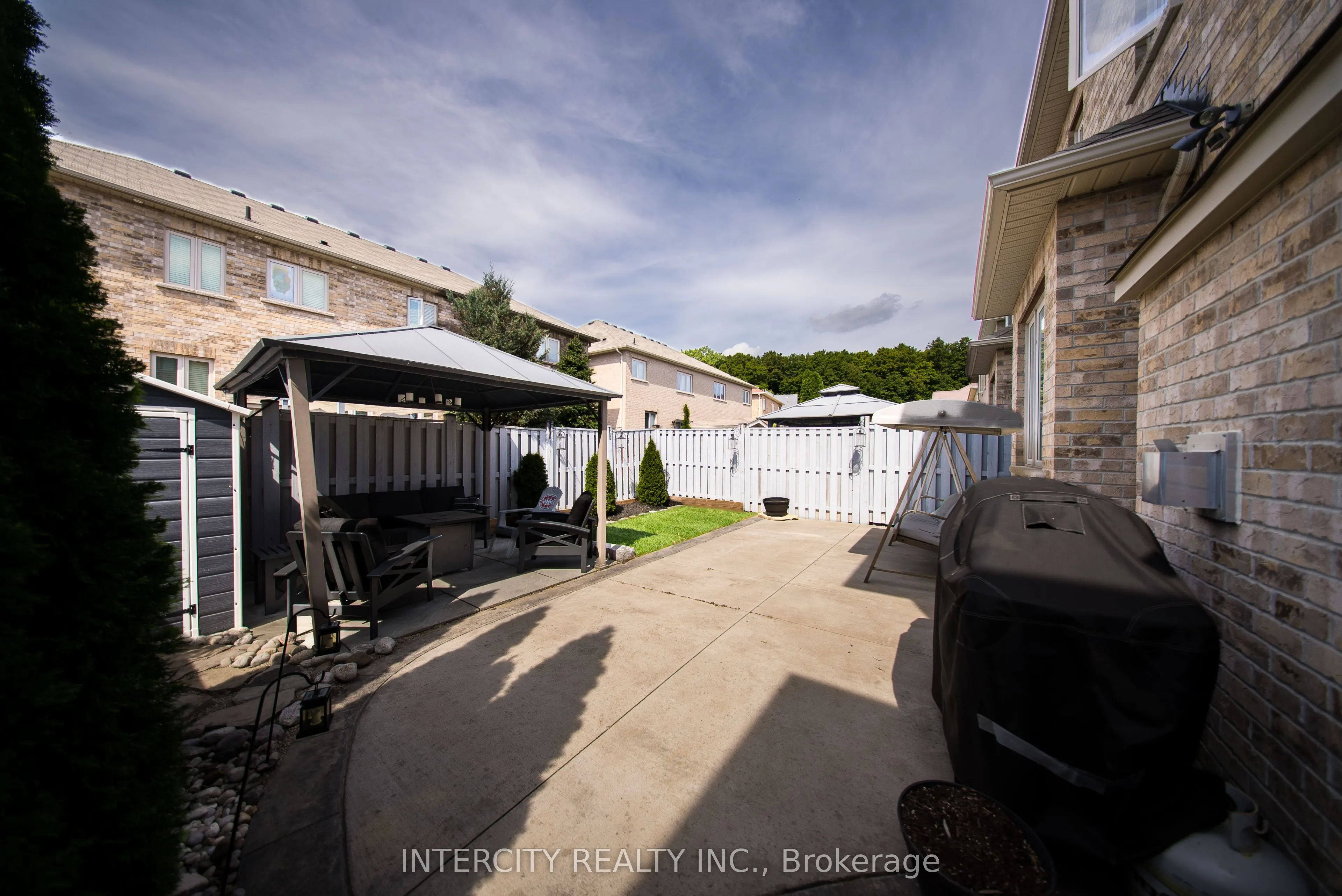 74 Terme Avenue