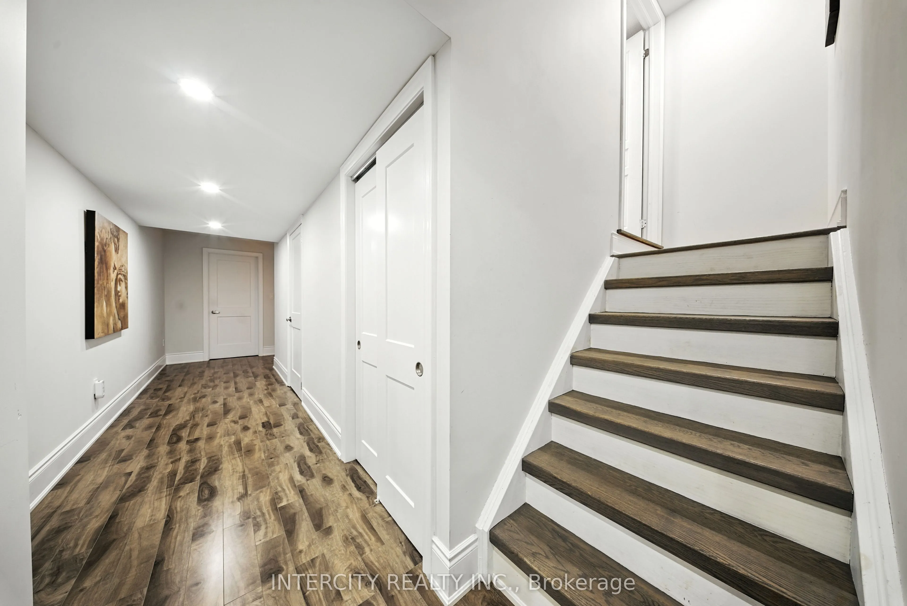 74 Terme Avenue
