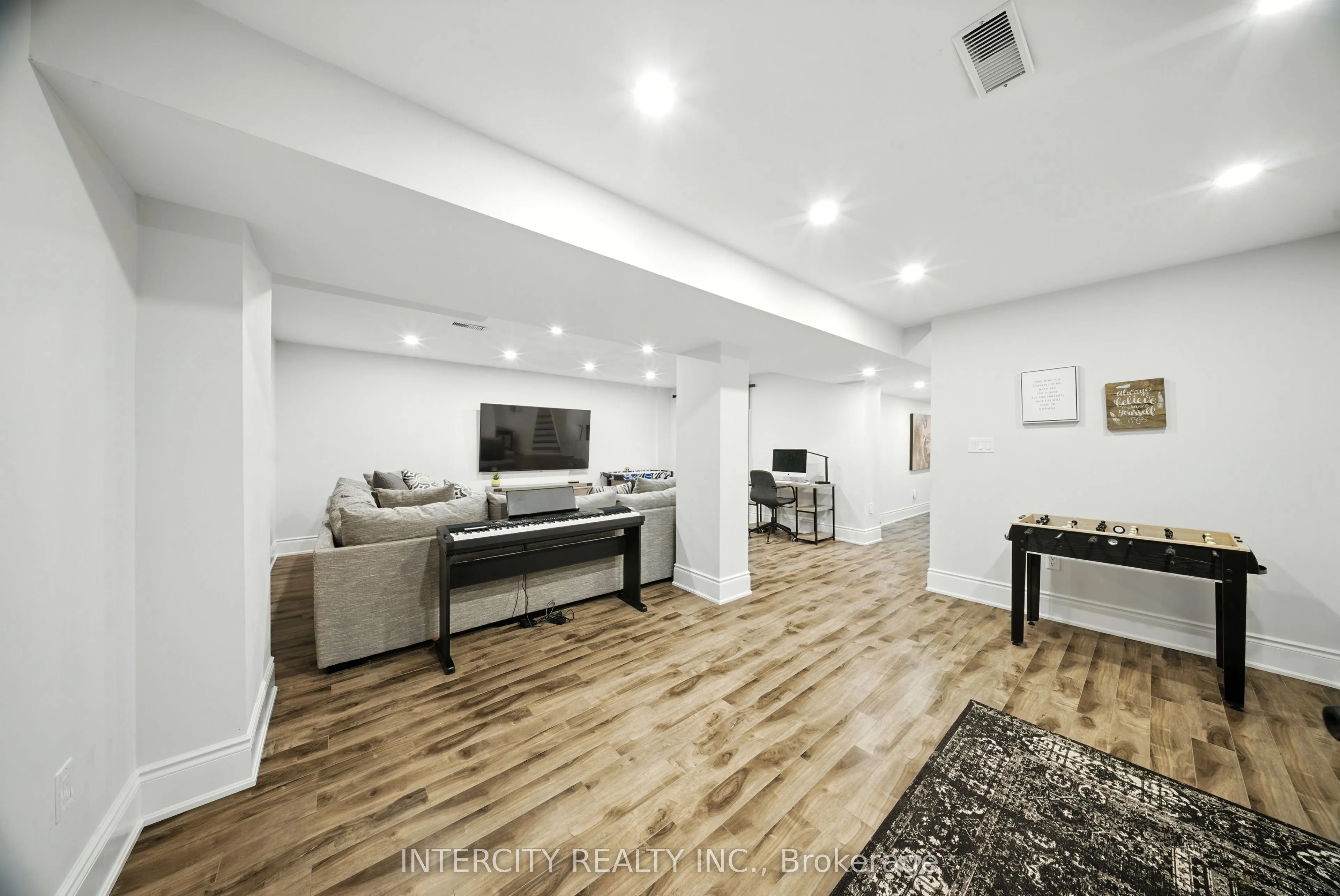 74 Terme Avenue