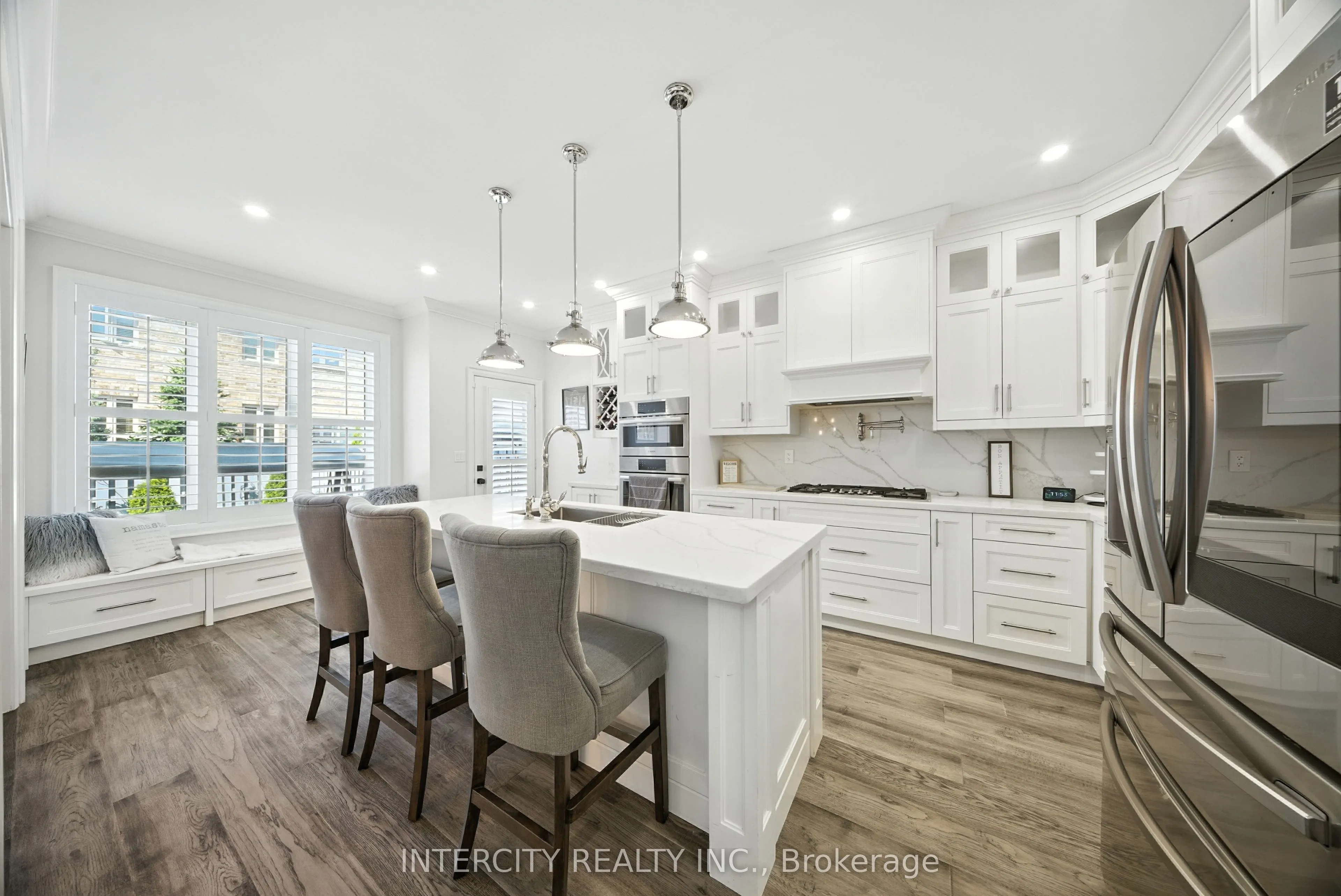 74 Terme Avenue