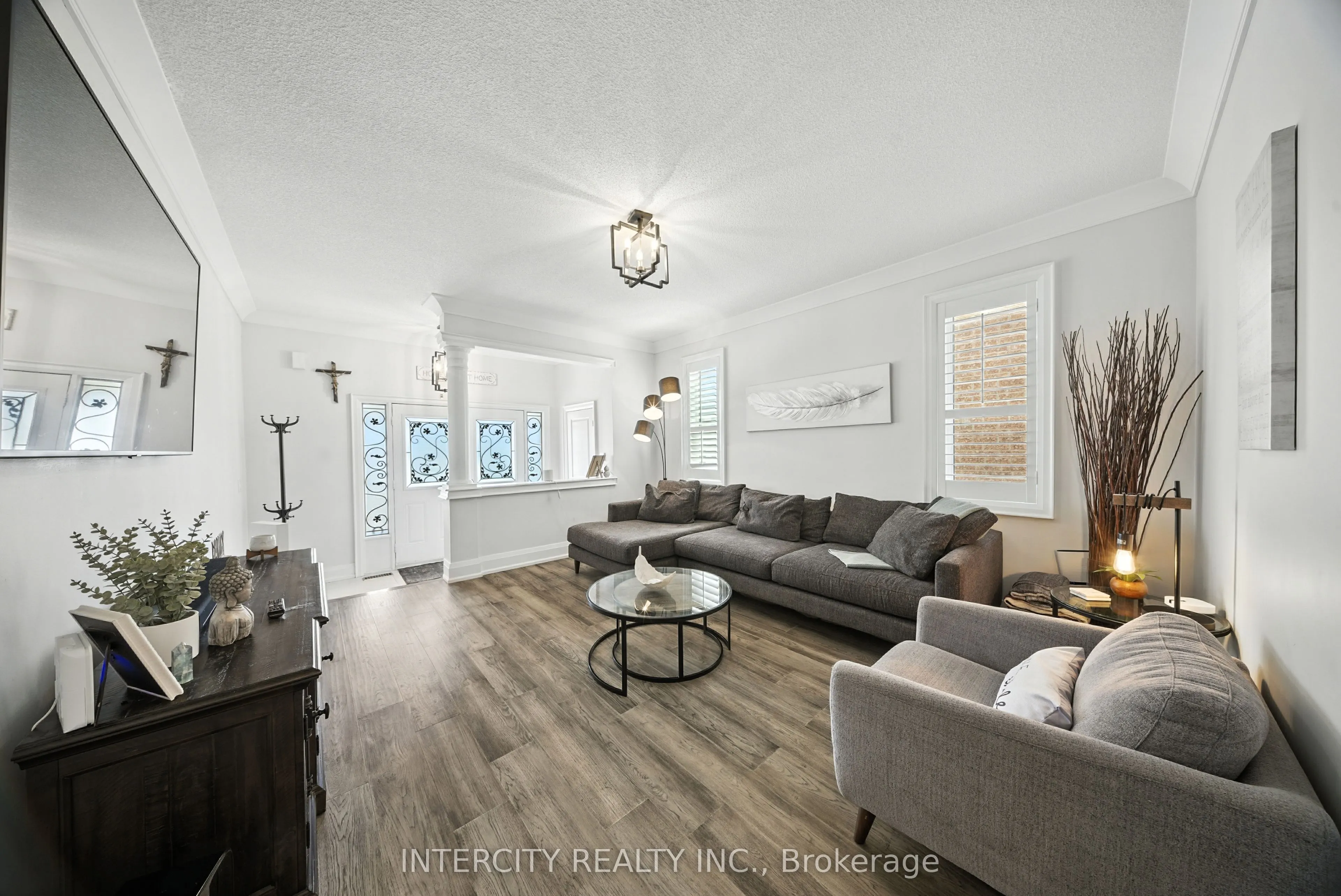 74 Terme Avenue