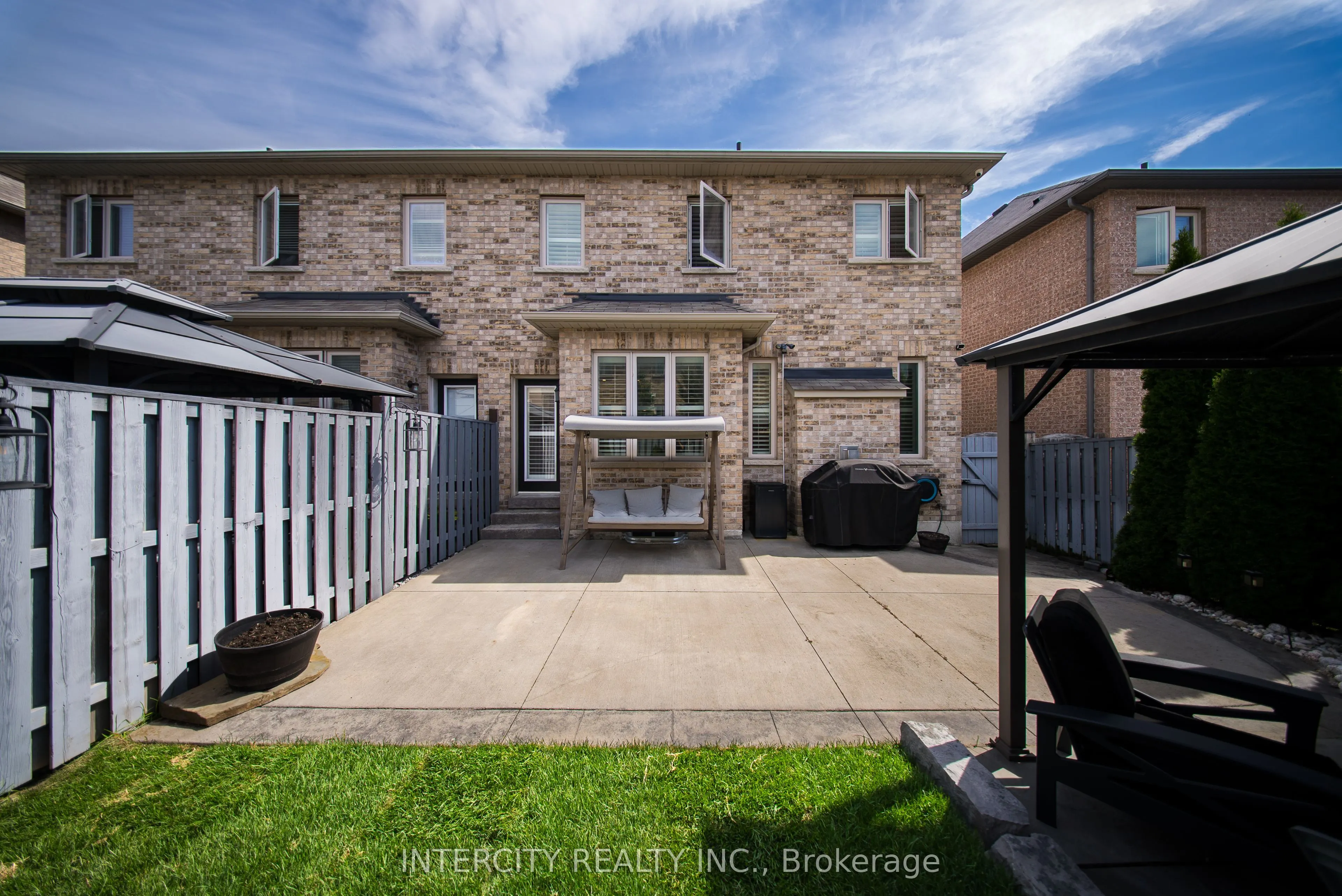 74 Terme Avenue