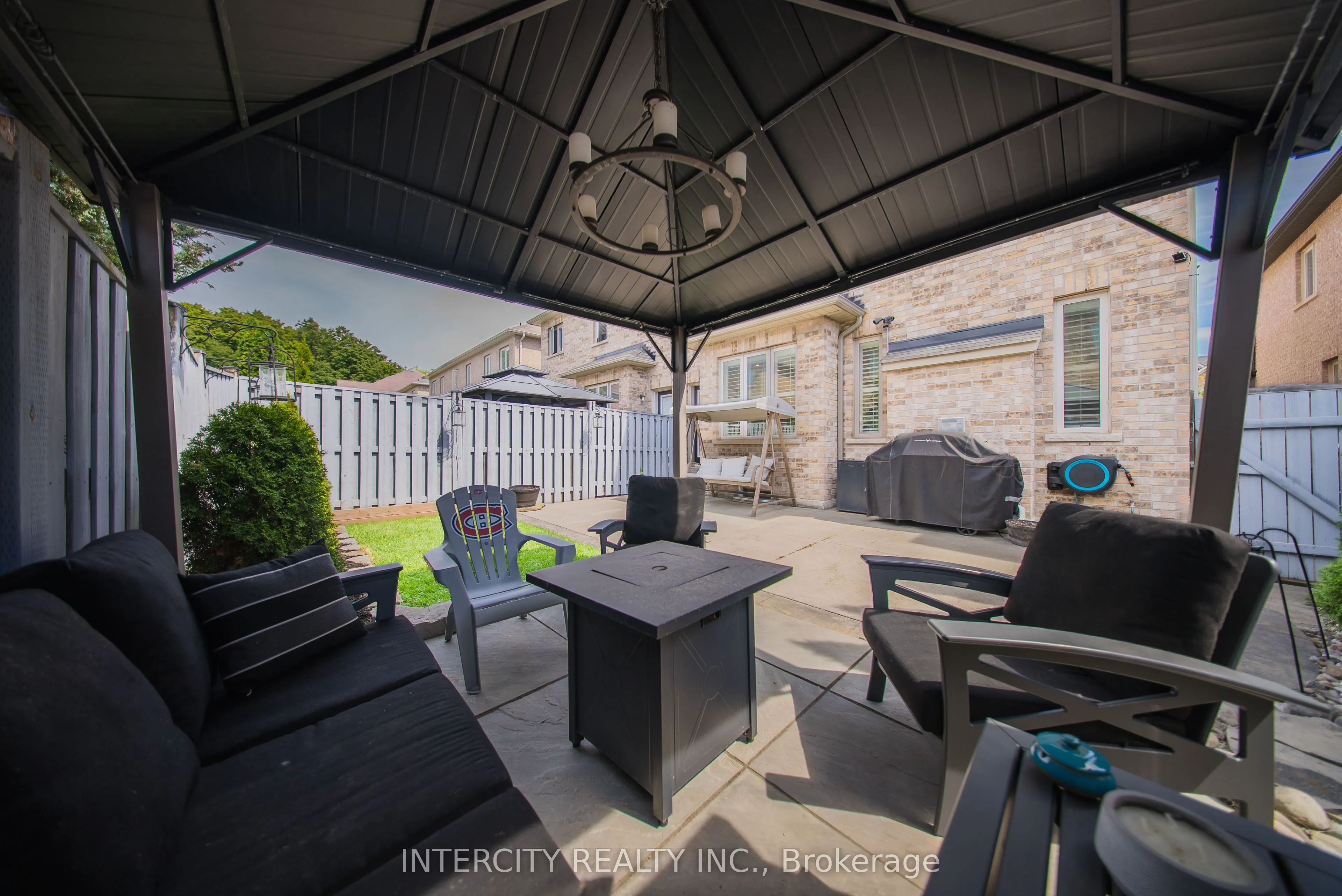 74 Terme Avenue
