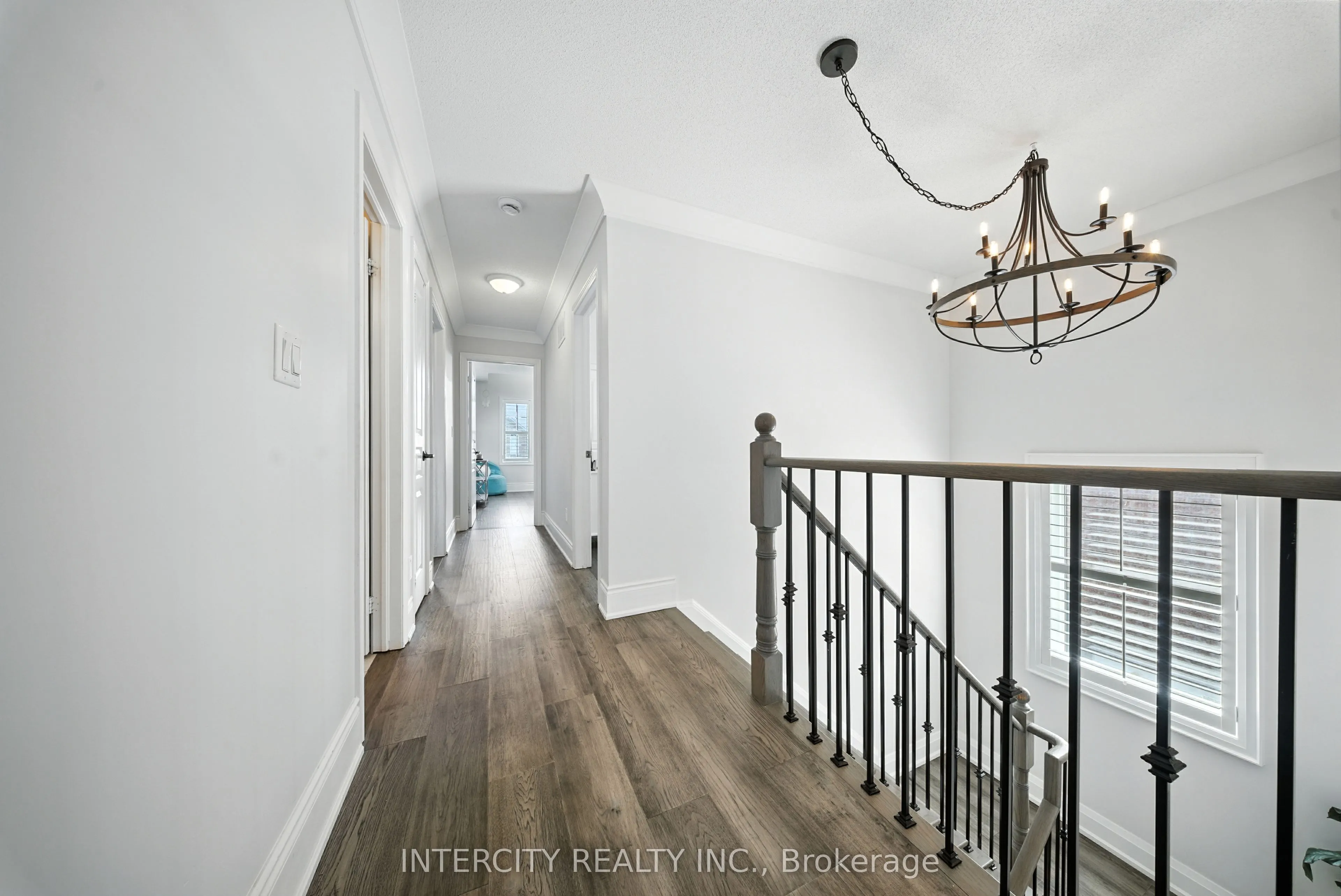 74 Terme Avenue