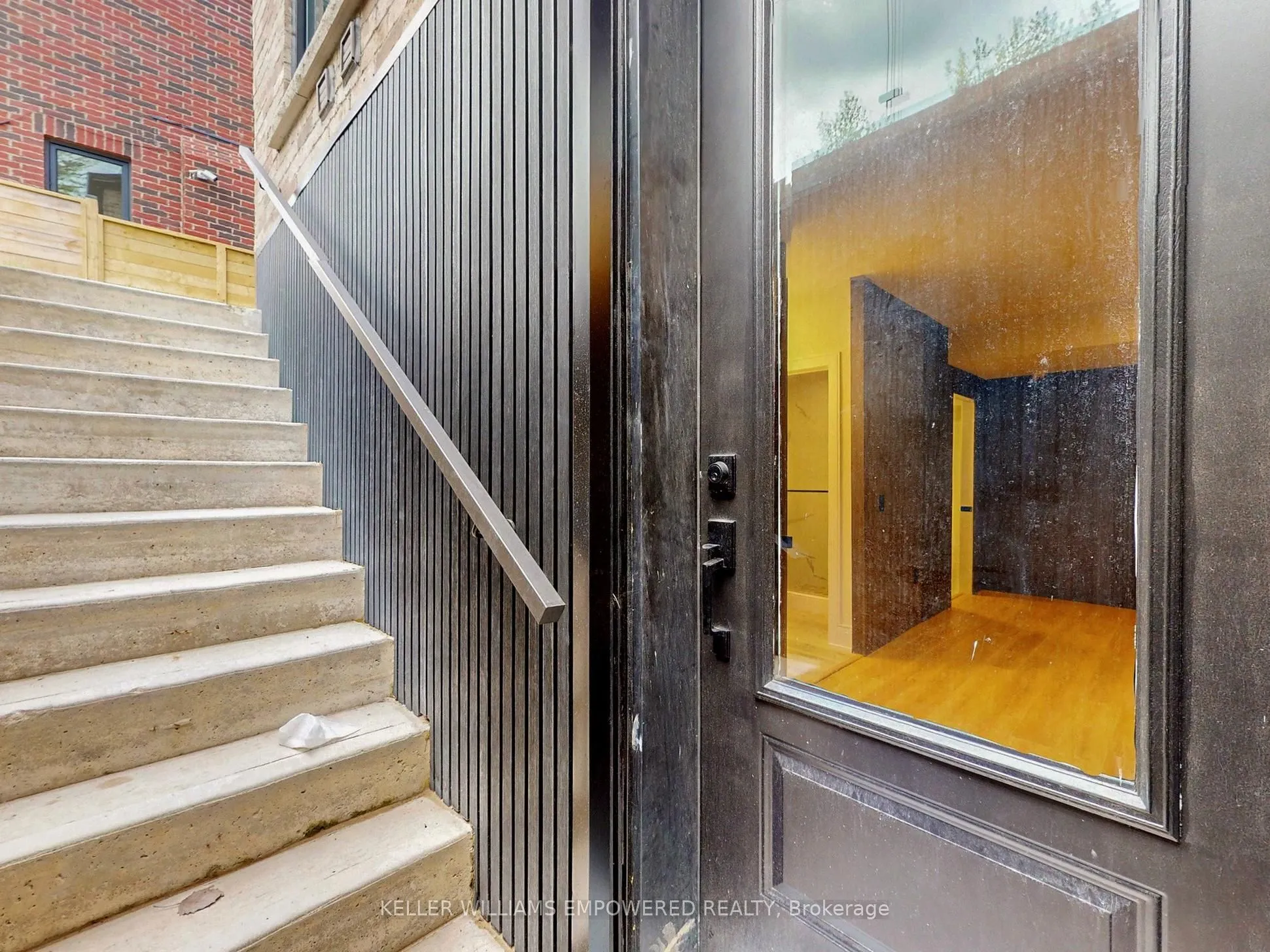 69 Snively Street