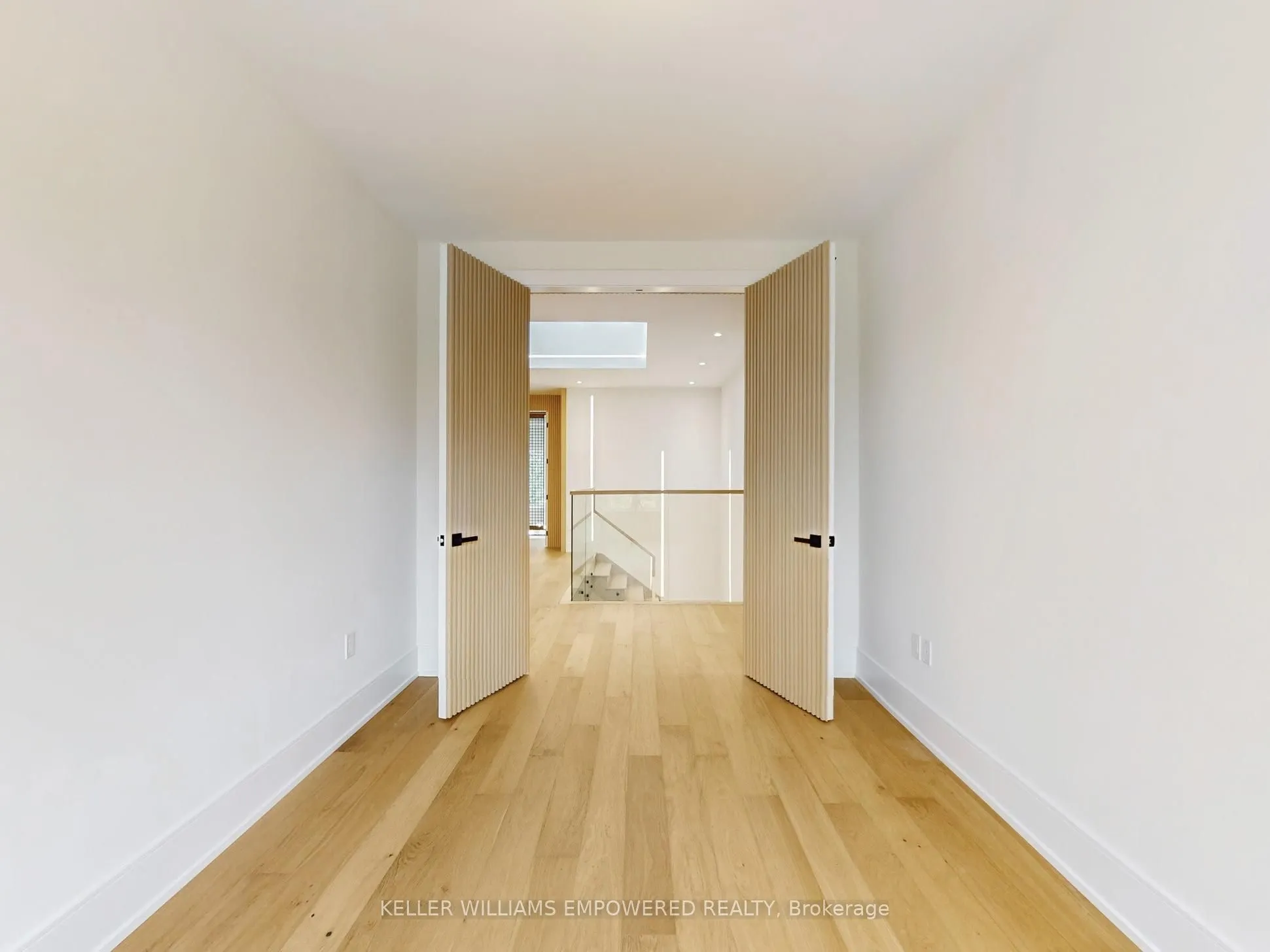69 Snively Street