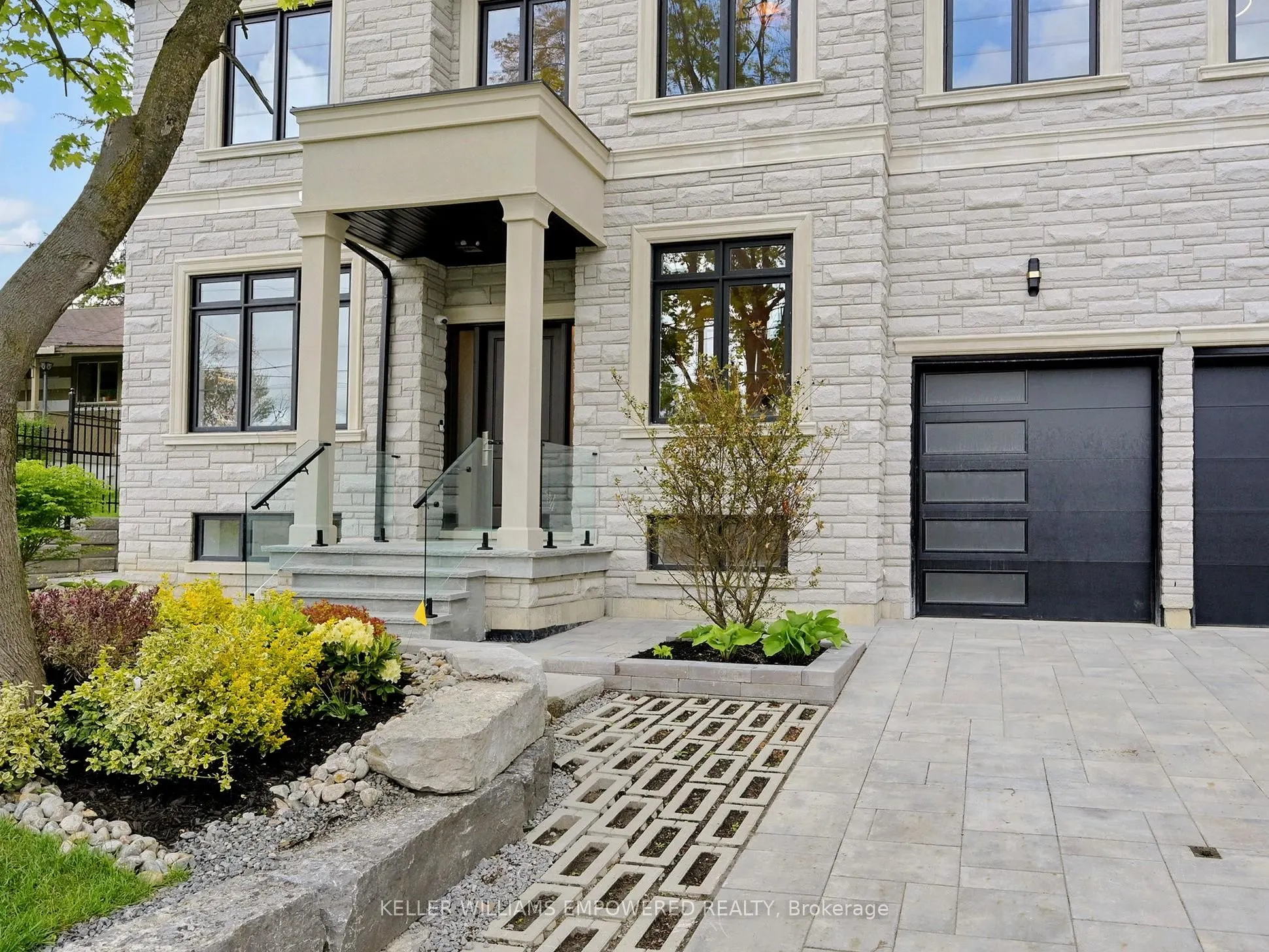 69 Snively Street