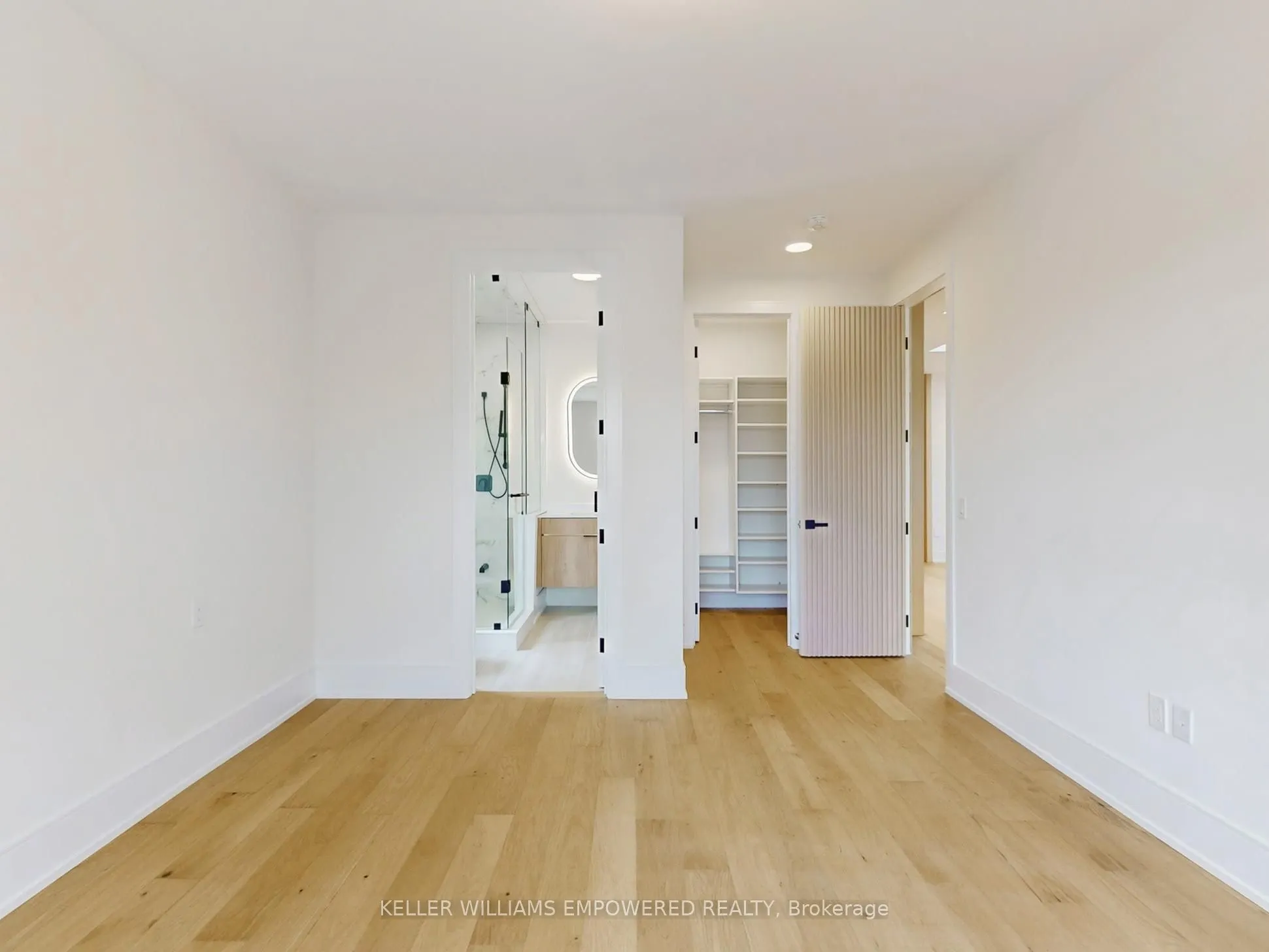69 Snively Street