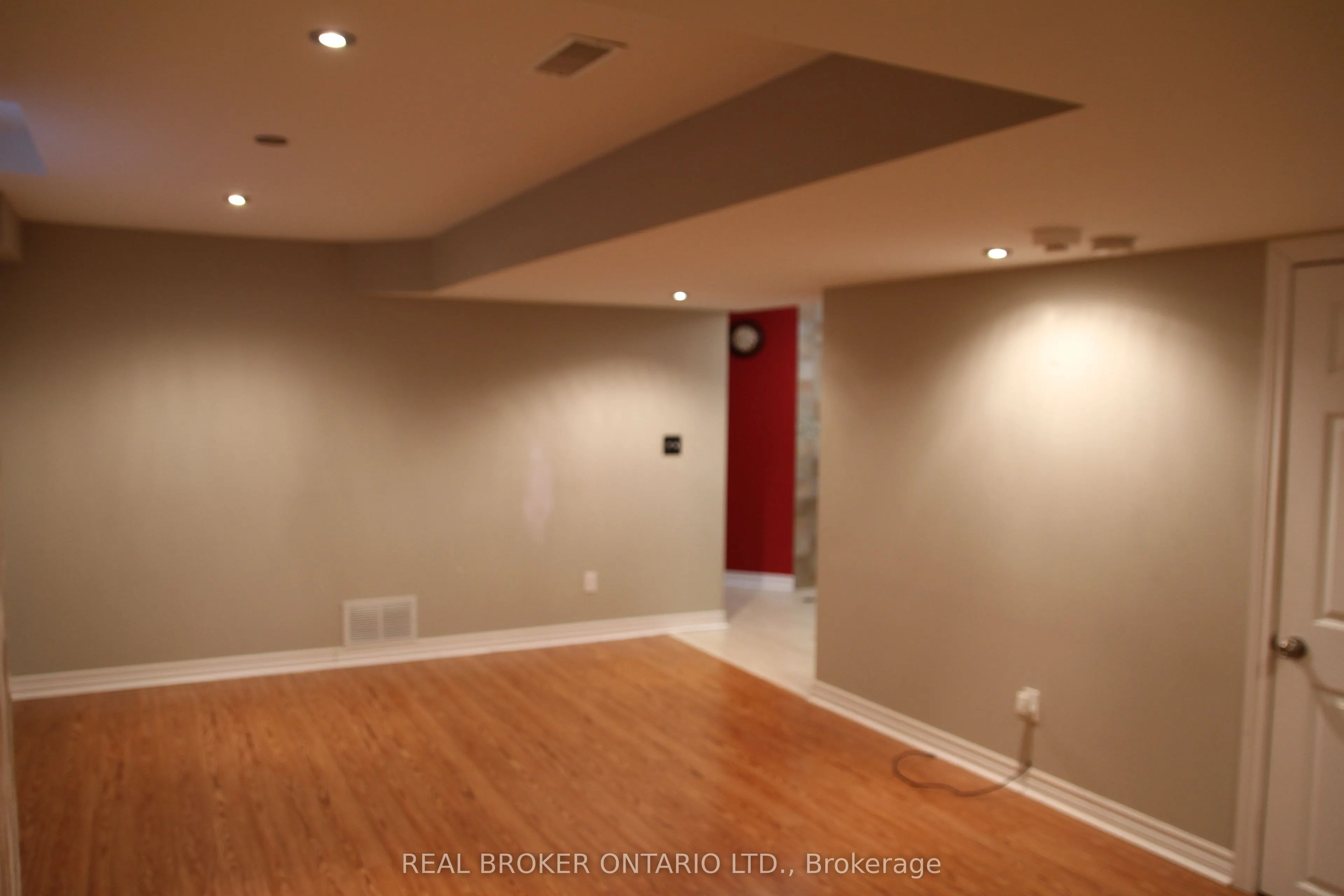 147 Jordanray Boulevard