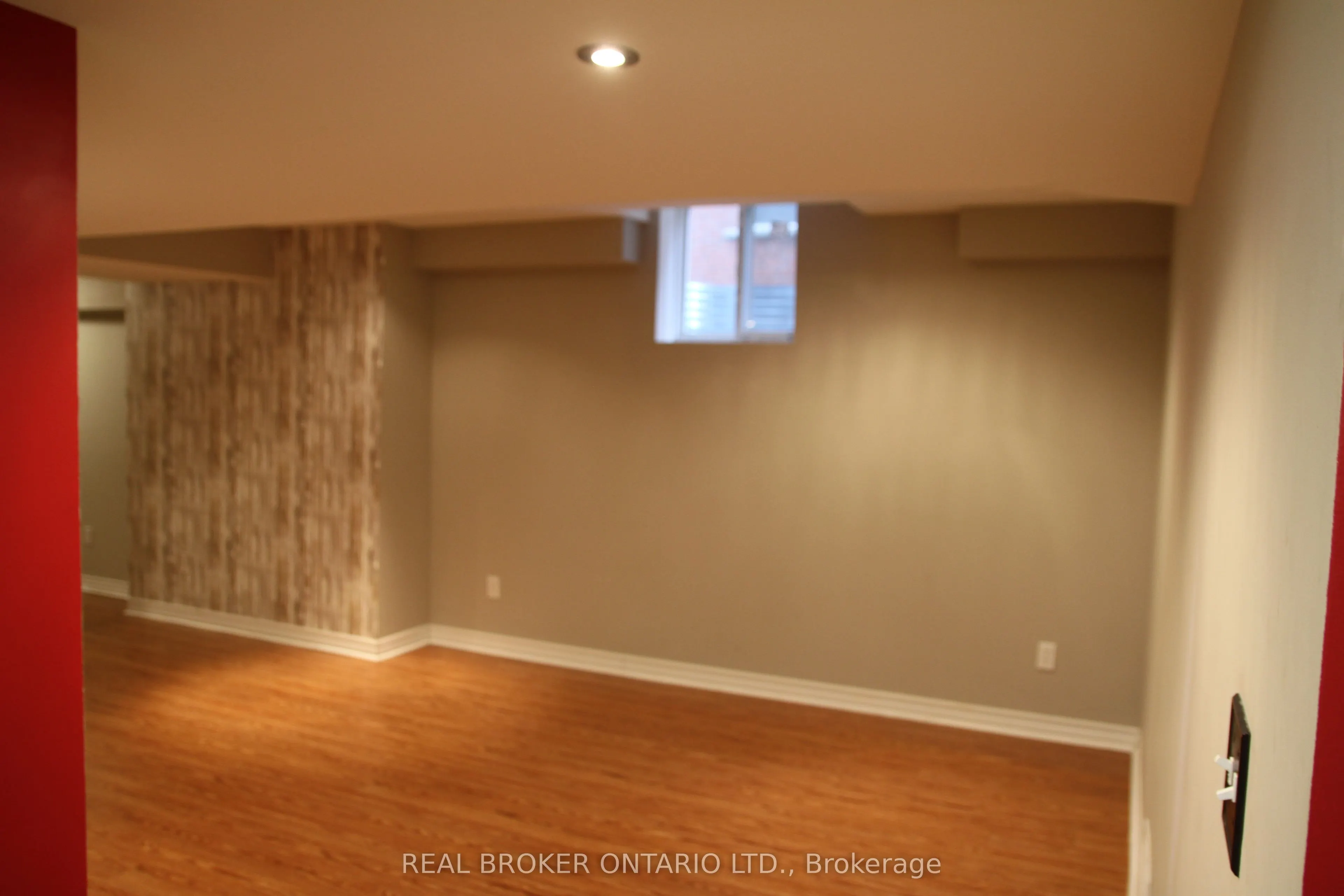 147 Jordanray Boulevard