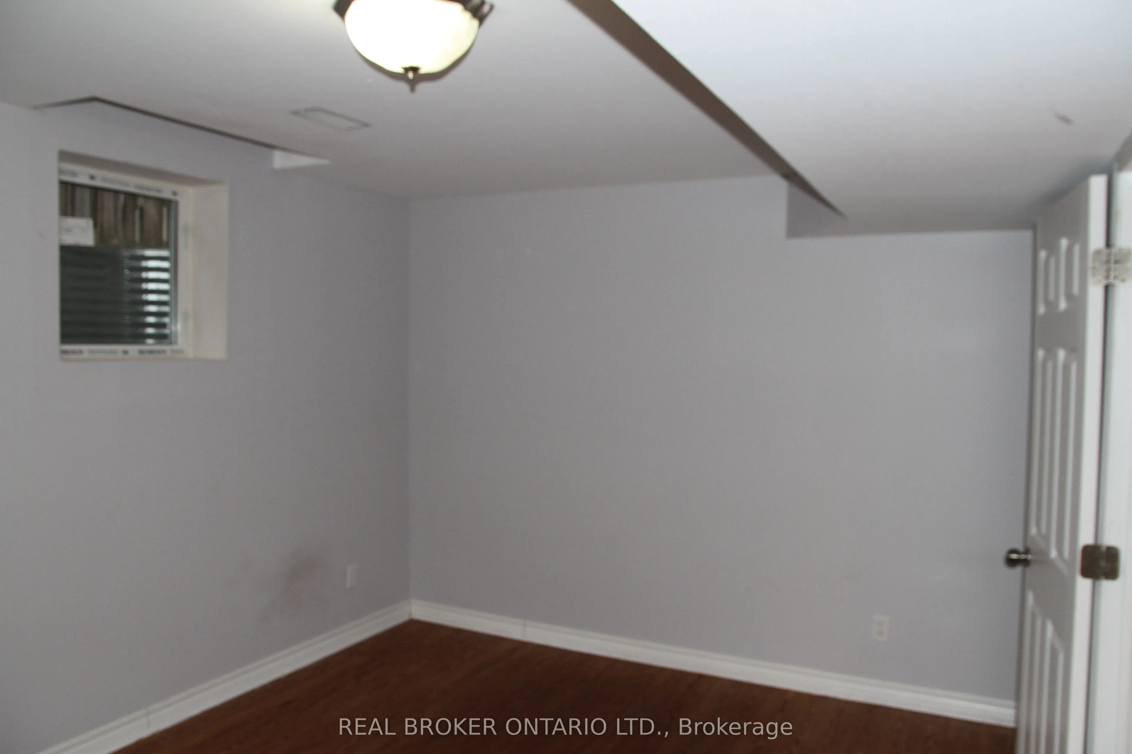147 Jordanray Boulevard