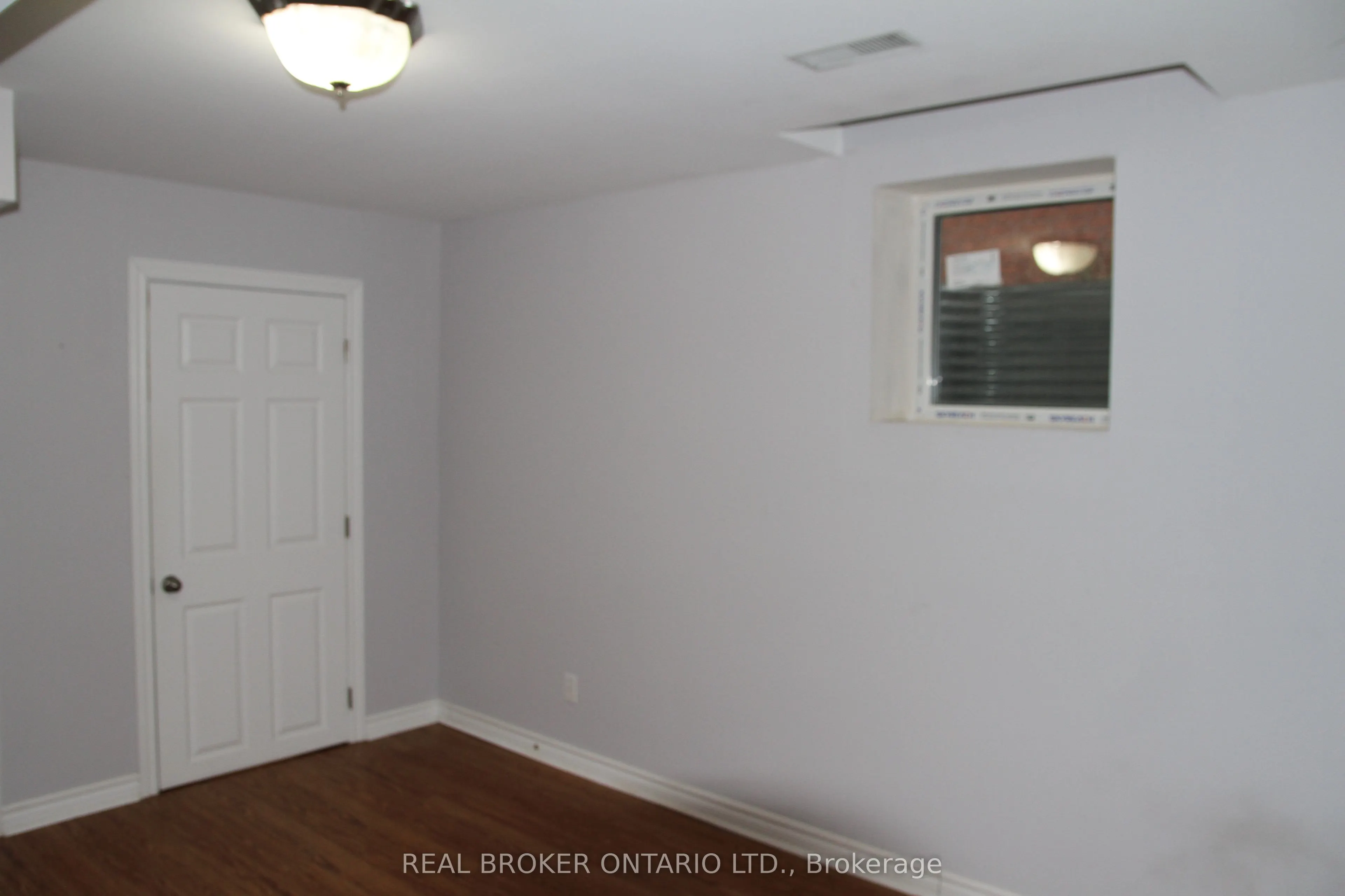 147 Jordanray Boulevard