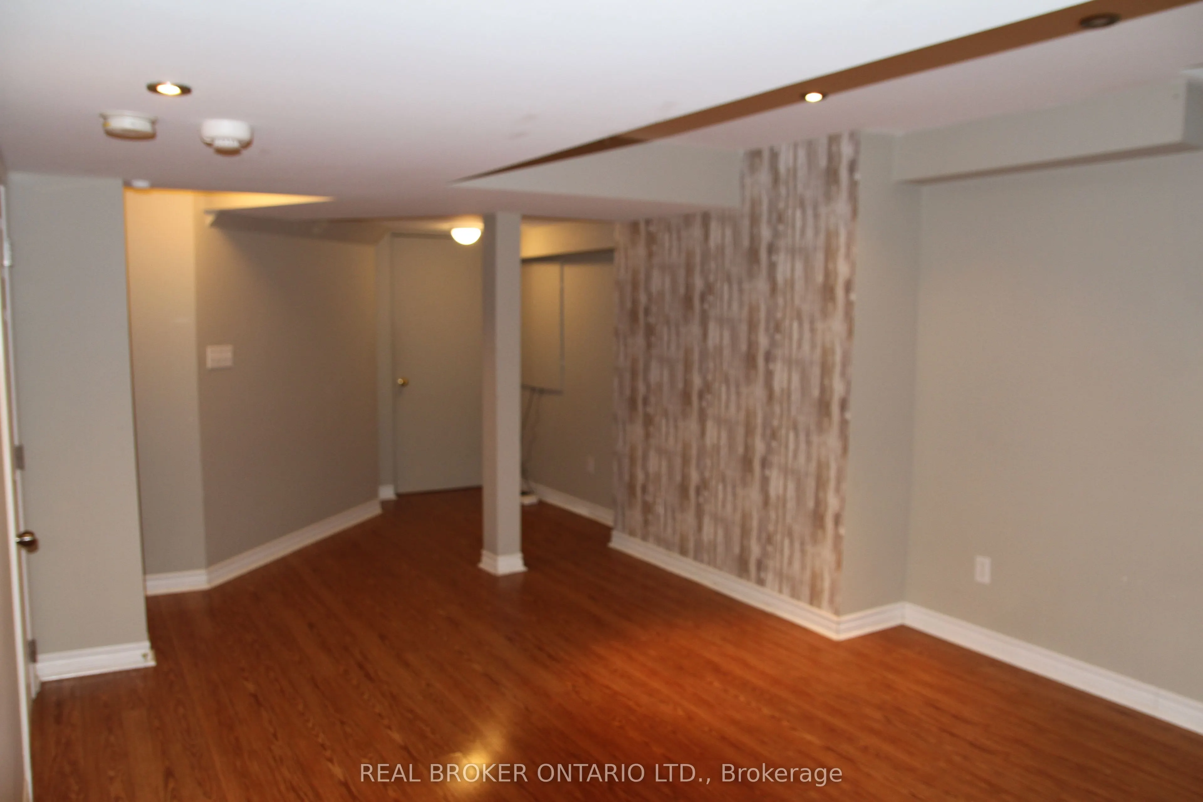 147 Jordanray Boulevard