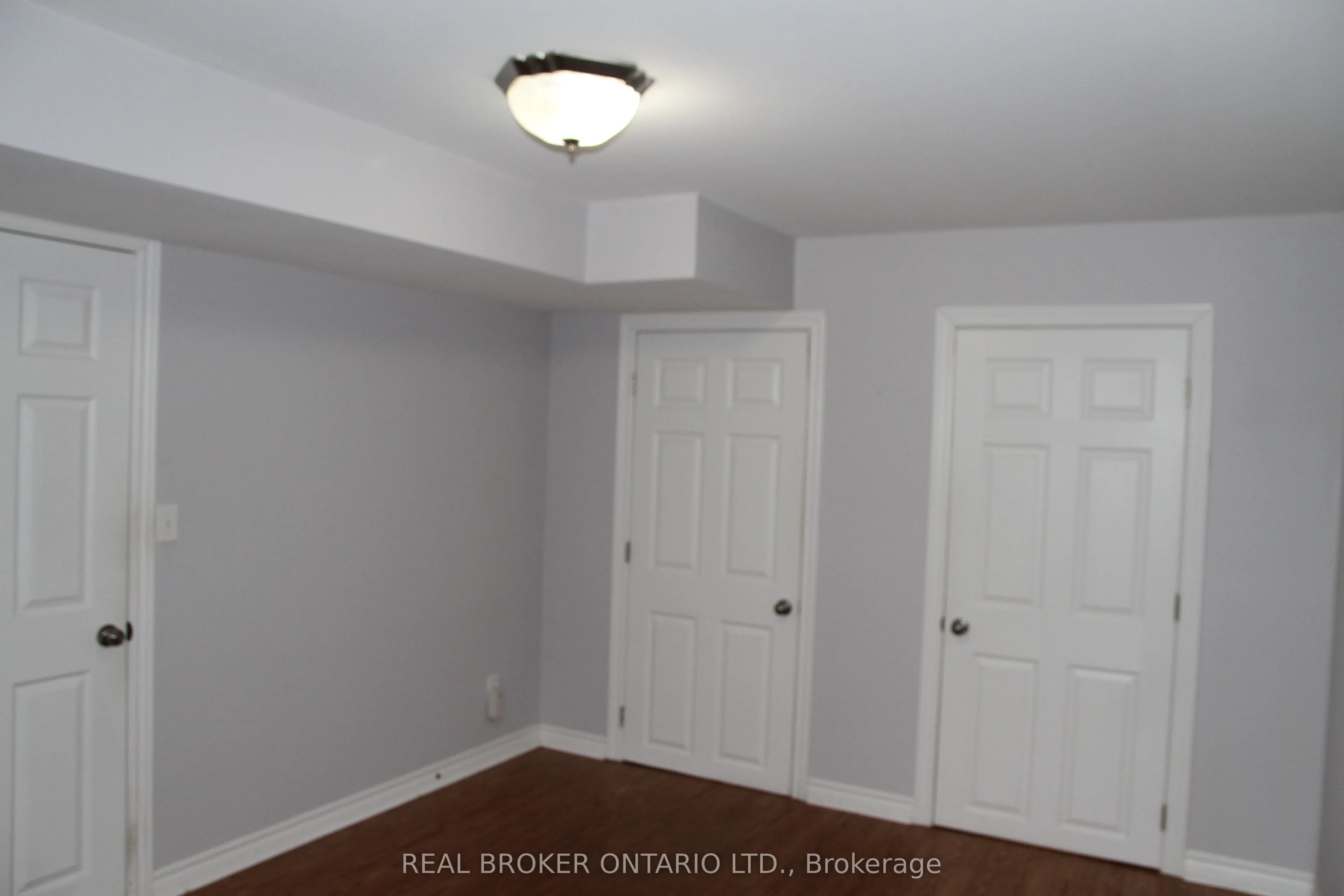 147 Jordanray Boulevard