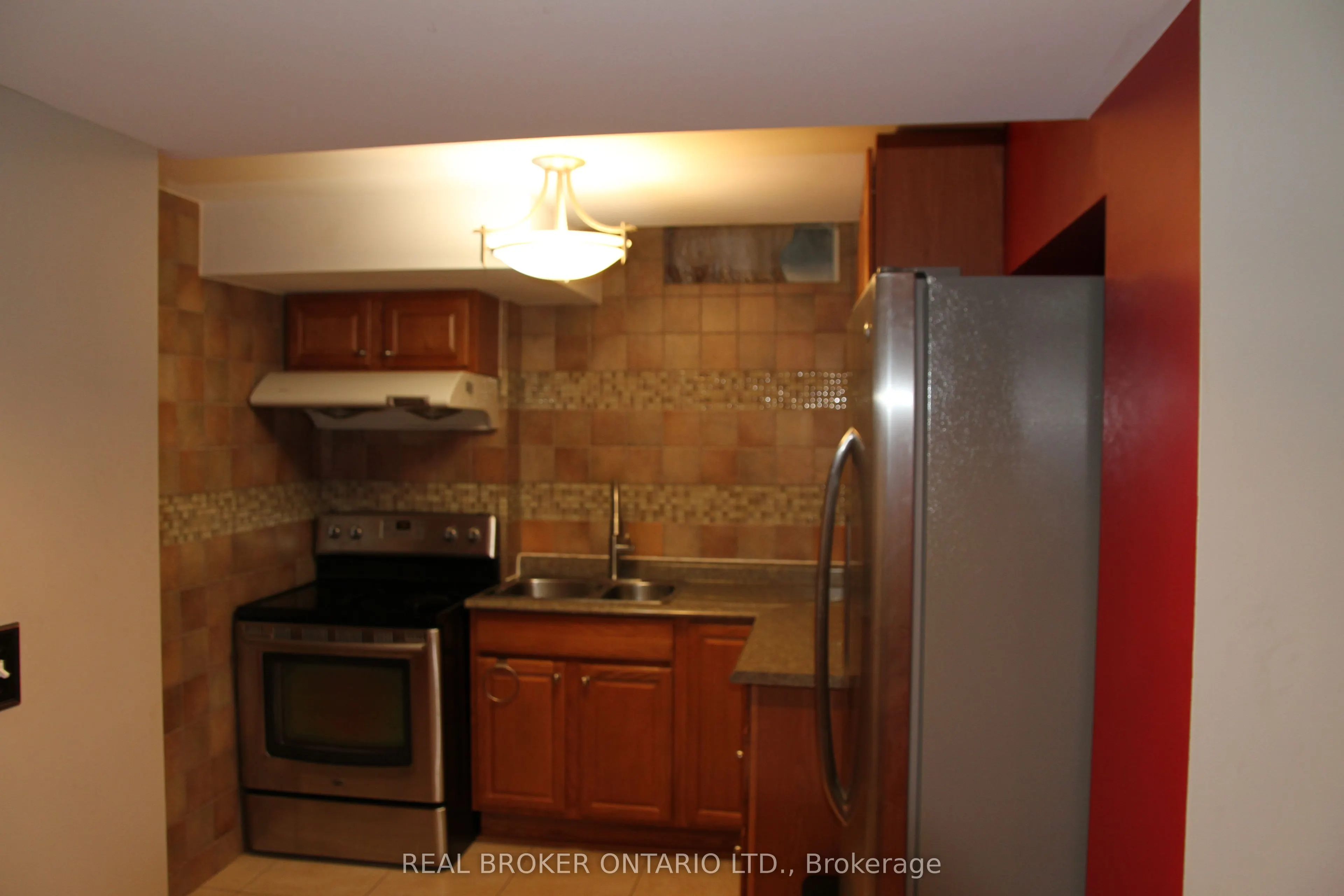 147 Jordanray Boulevard