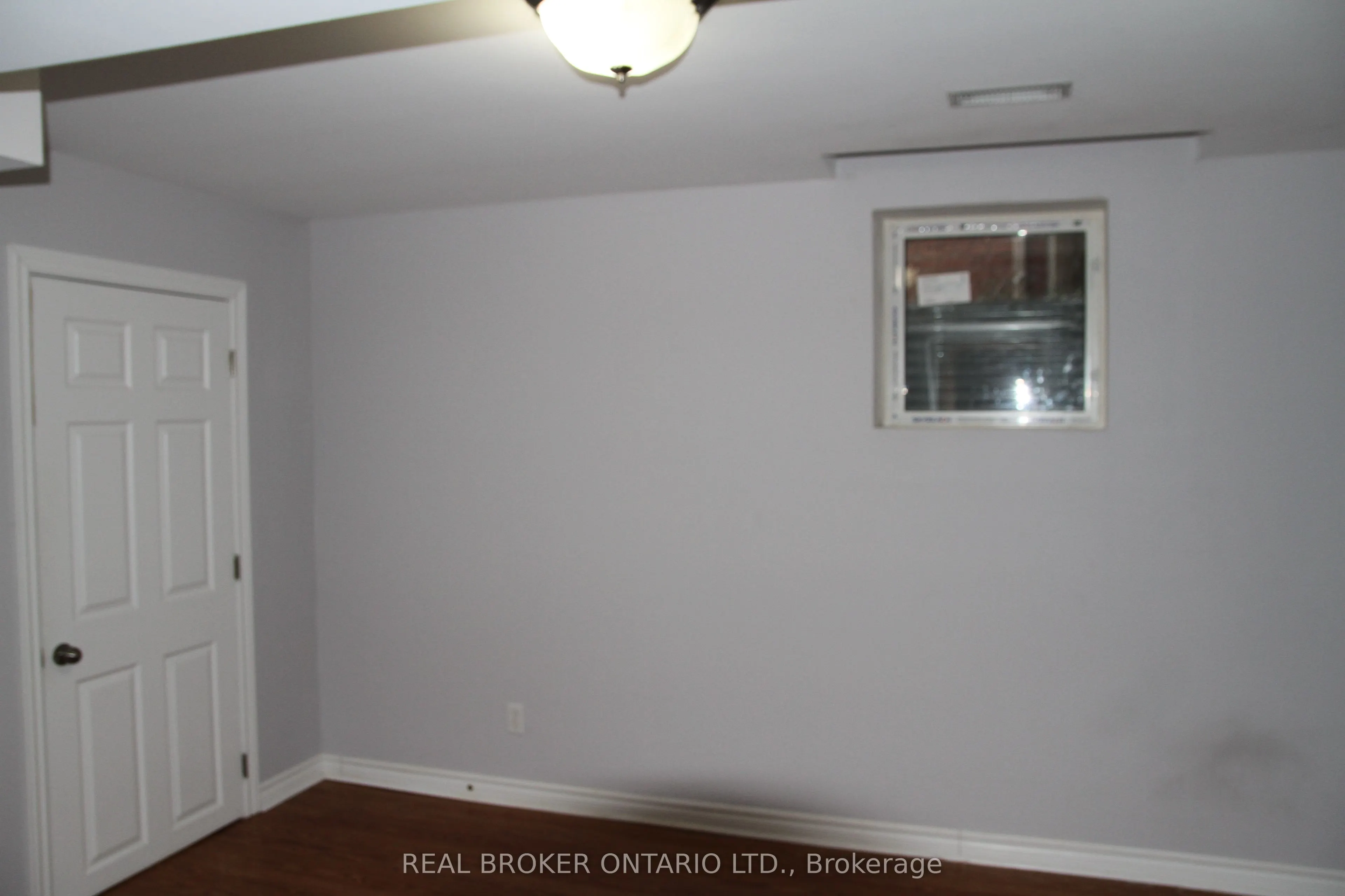 147 Jordanray Boulevard