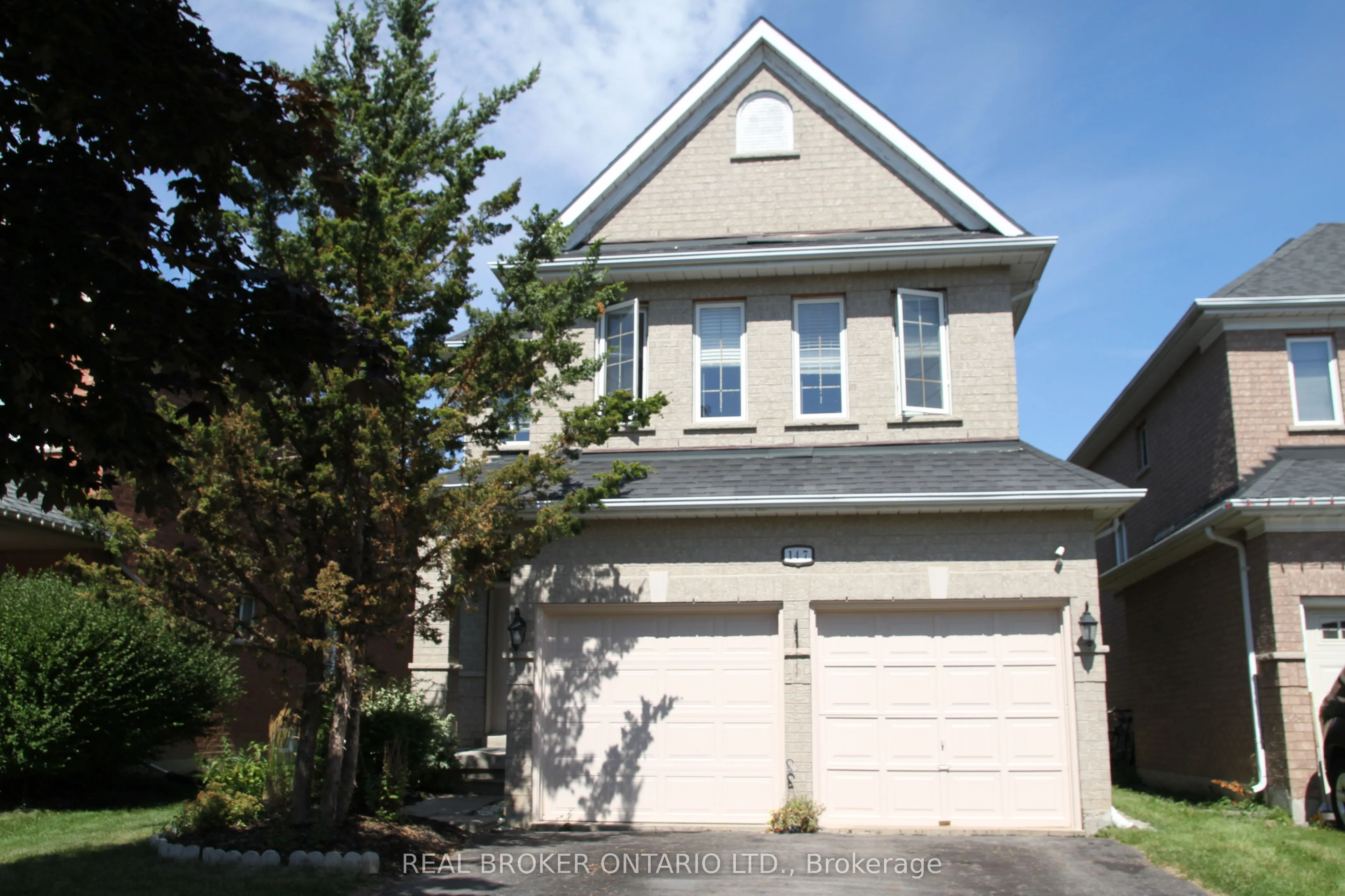 147 Jordanray Boulevard