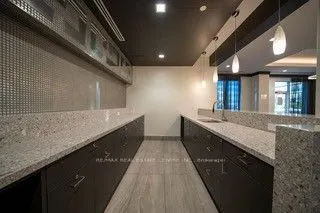 3600 Hwy 7 Highway W, #1201