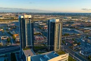 3600 Hwy 7 Highway W, #1201
